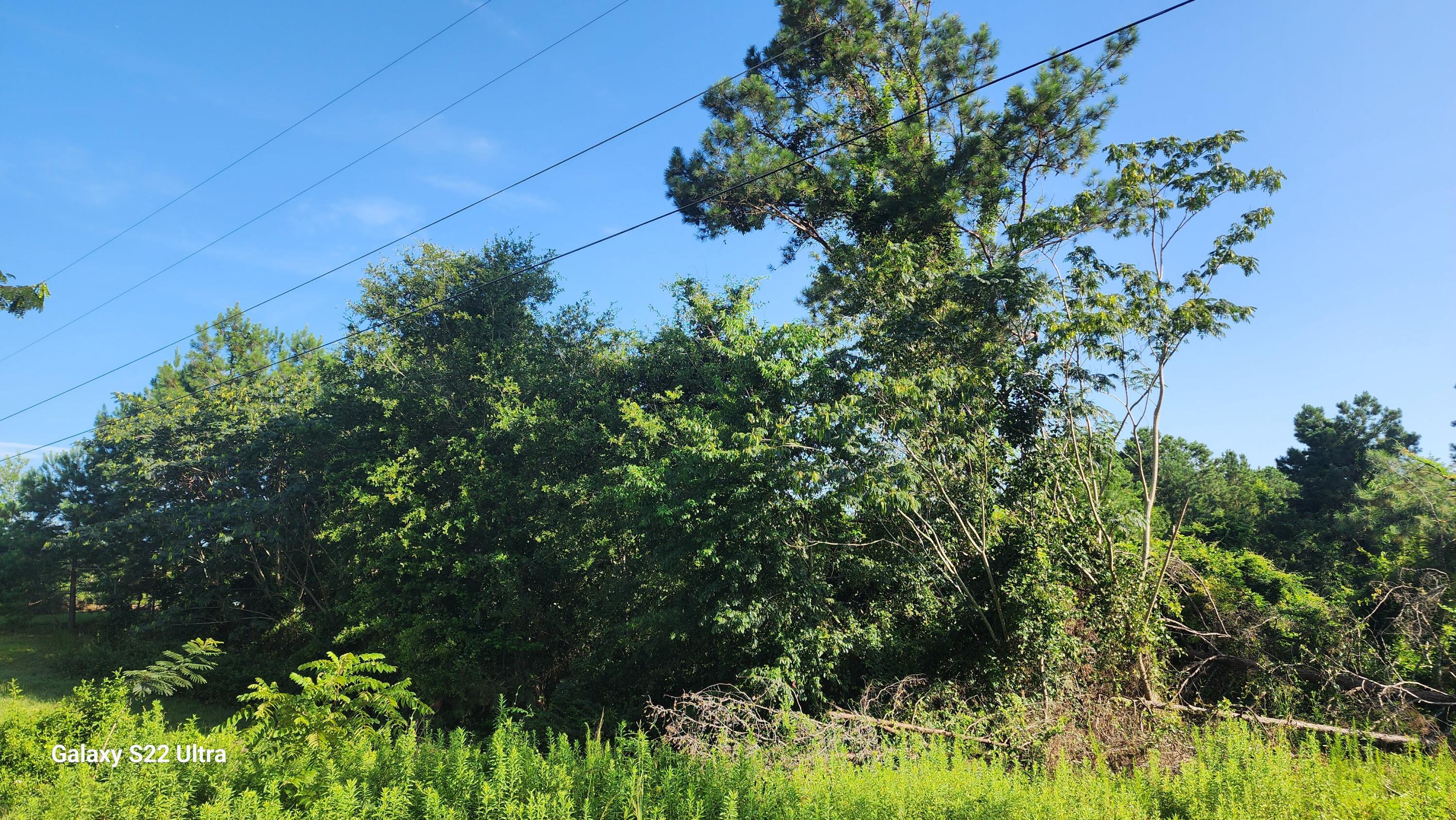 0 Prairie View Court