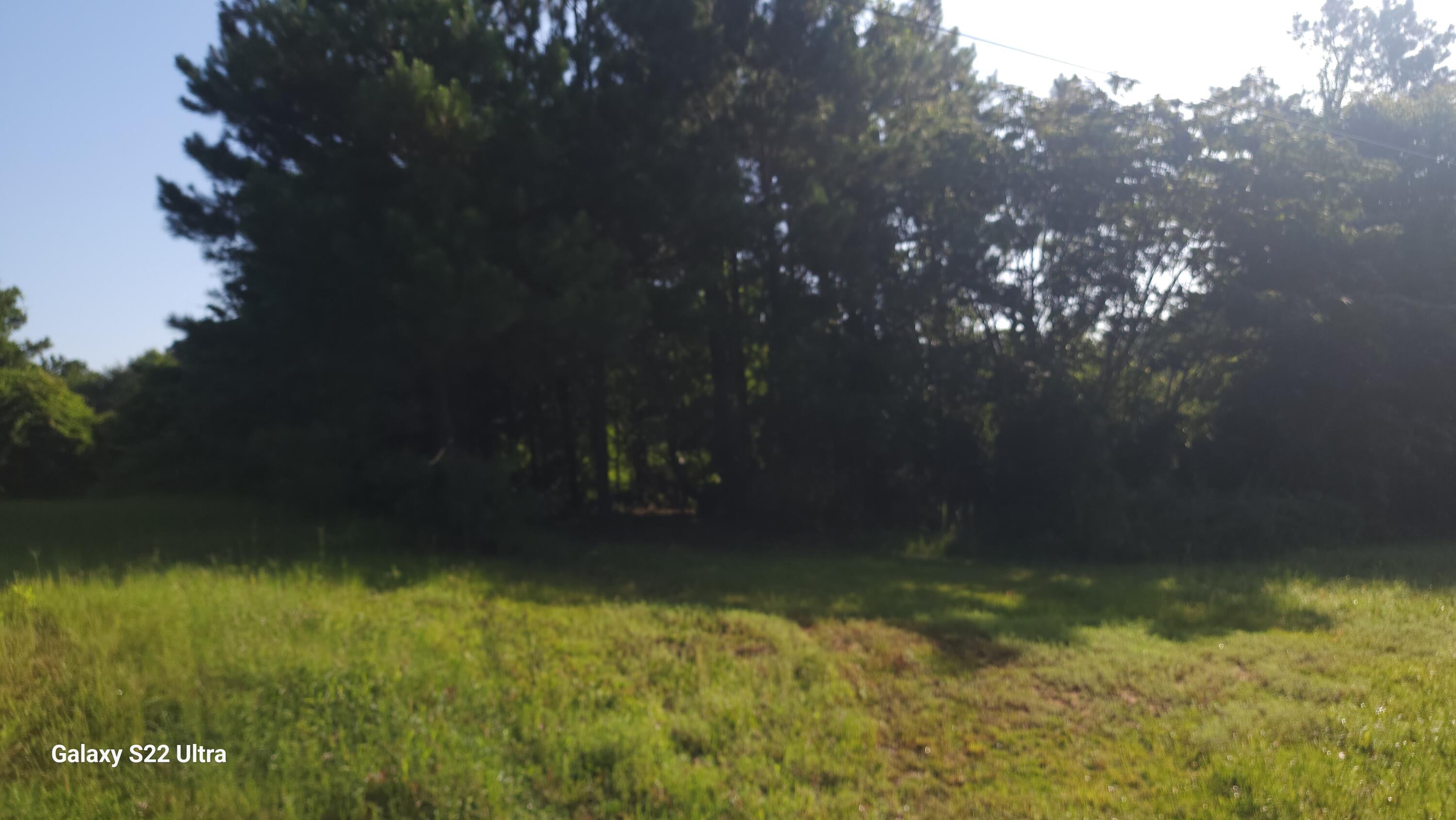 0 Prairie View Court