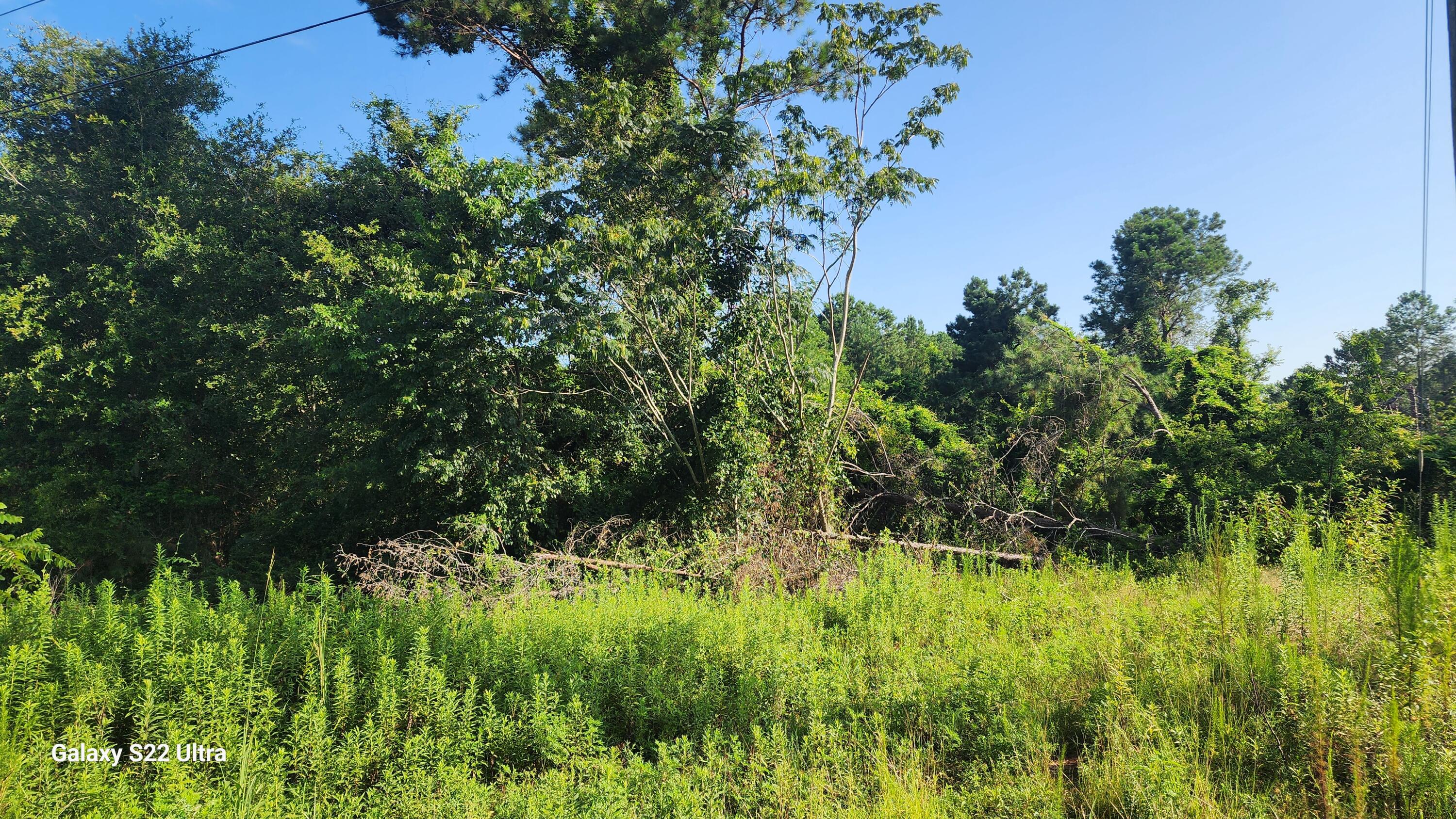 0 Prairie View Court