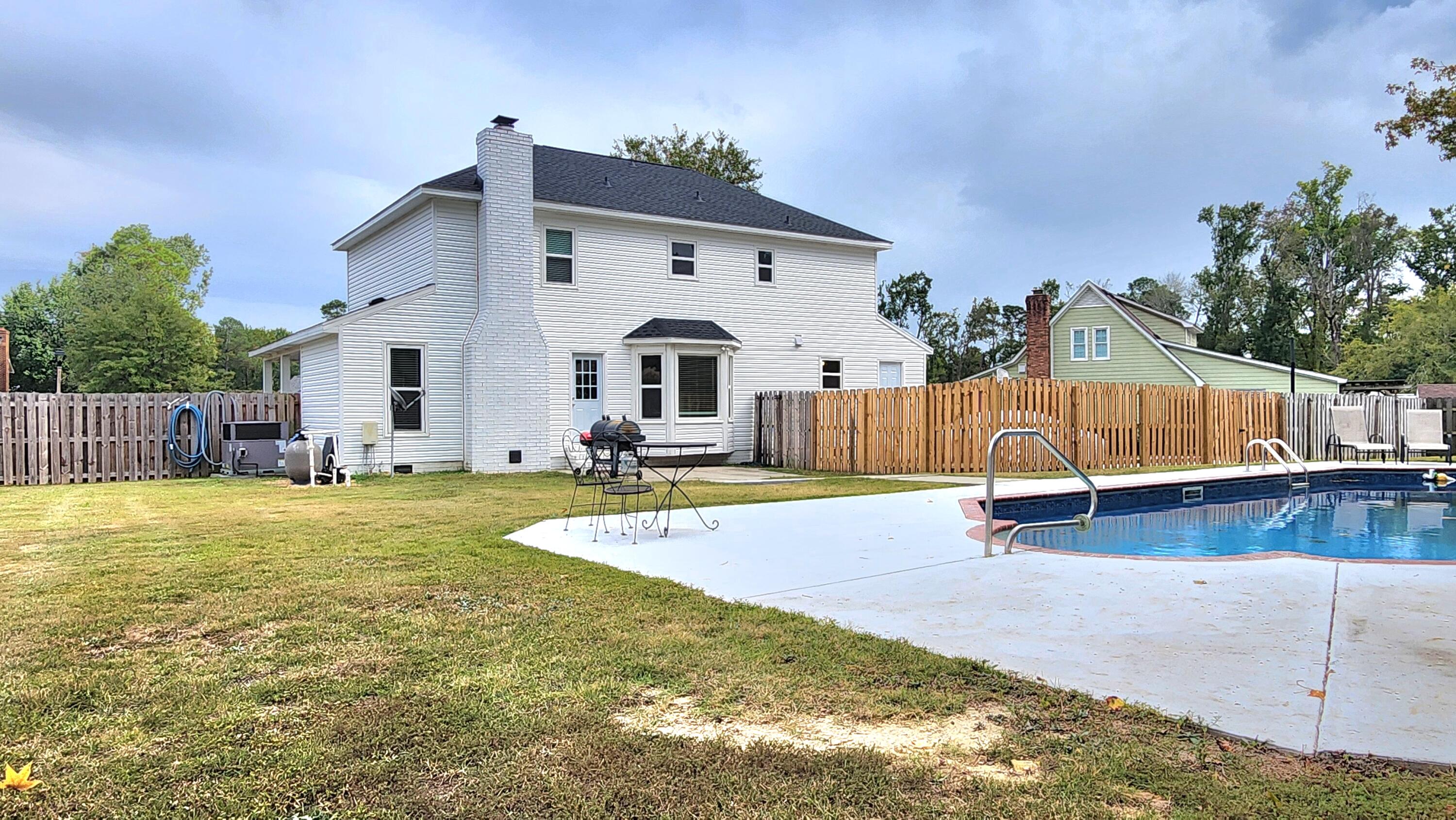 4222 Green Ivy Circle