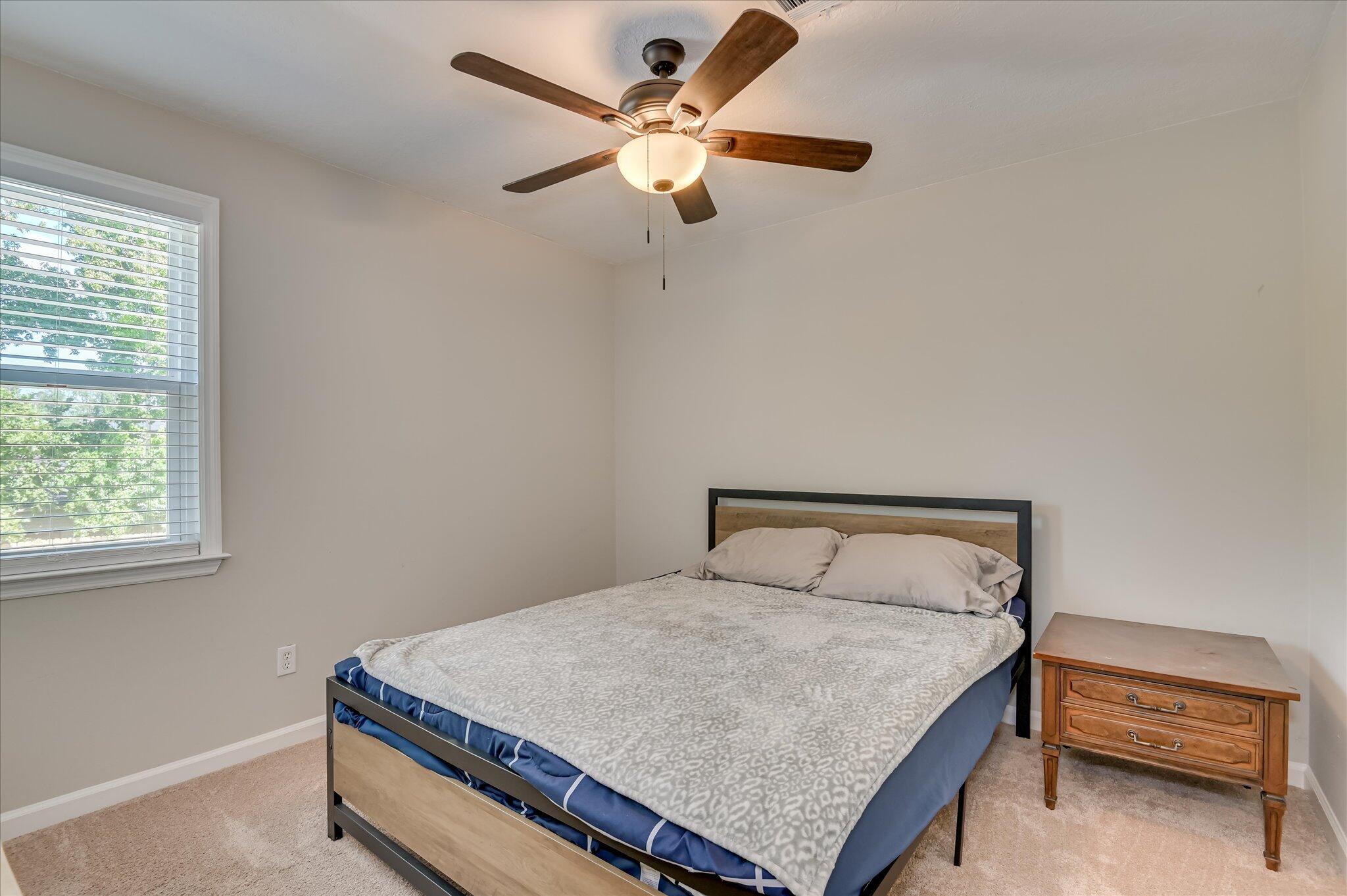 4222 Green Ivy Circle