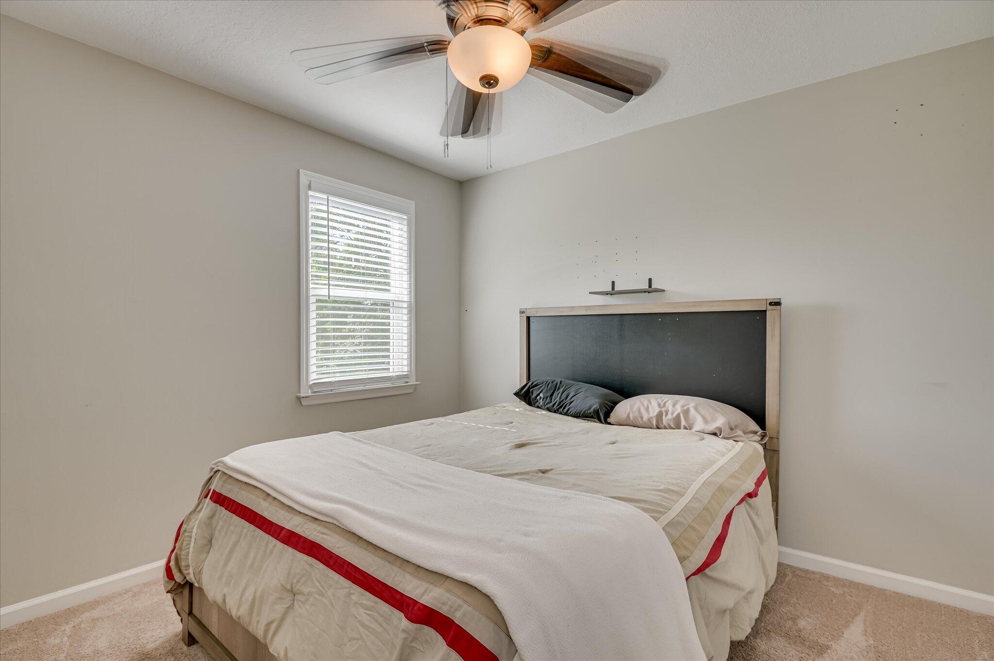 4222 Green Ivy Circle