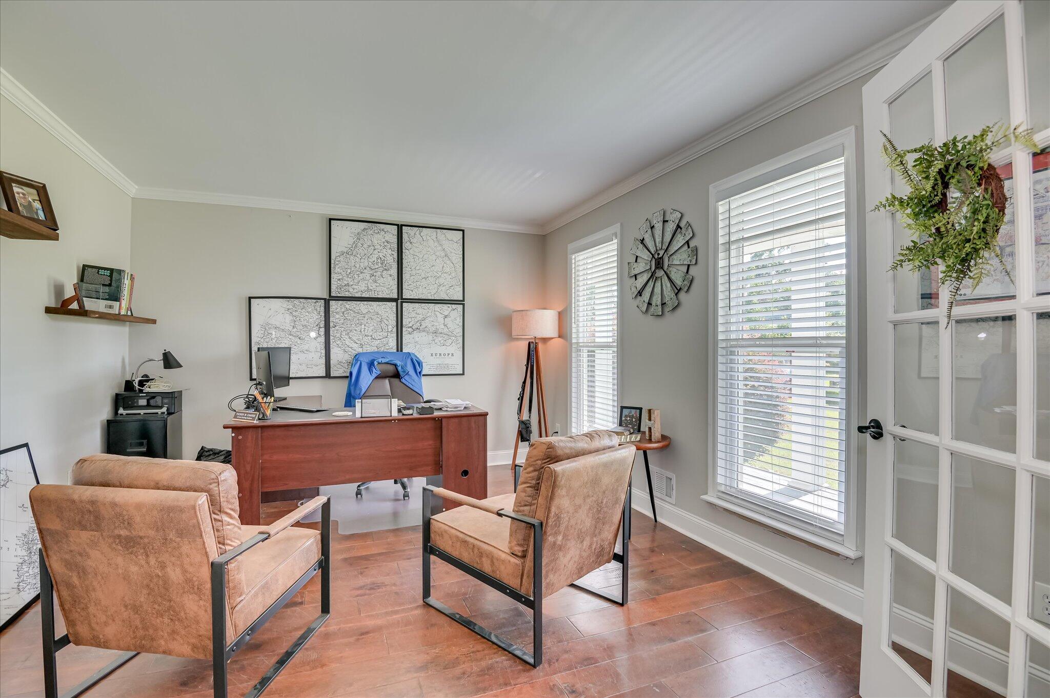 4222 Green Ivy Circle