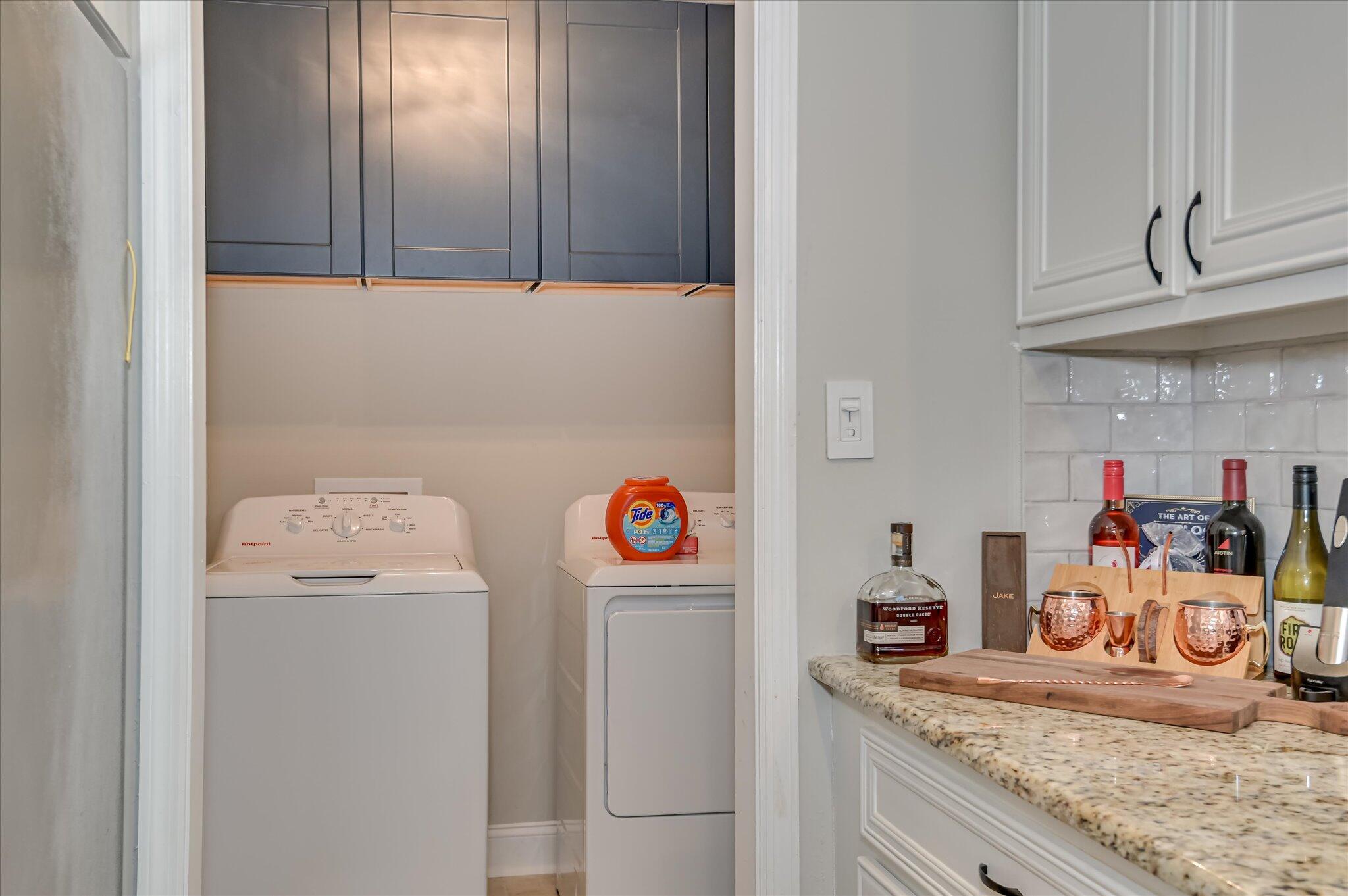 4222 Green Ivy Circle