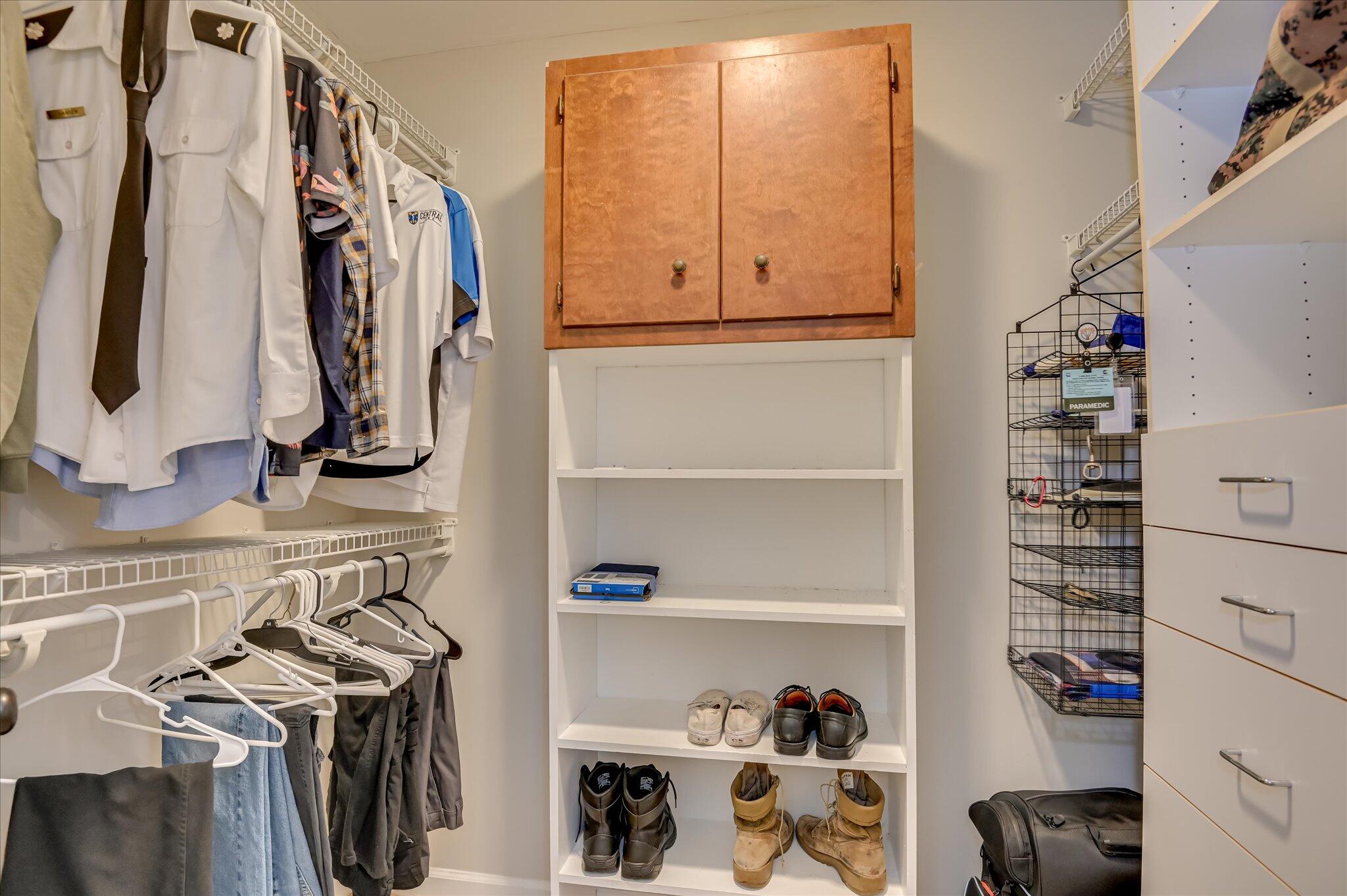 4222 Green Ivy Circle