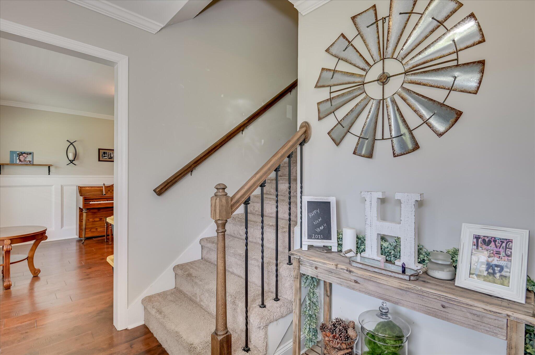 4222 Green Ivy Circle