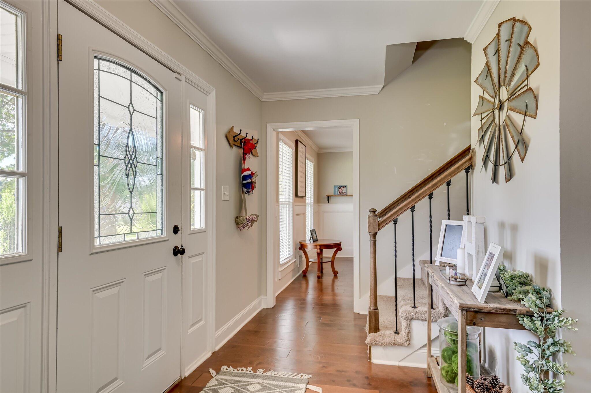 4222 Green Ivy Circle