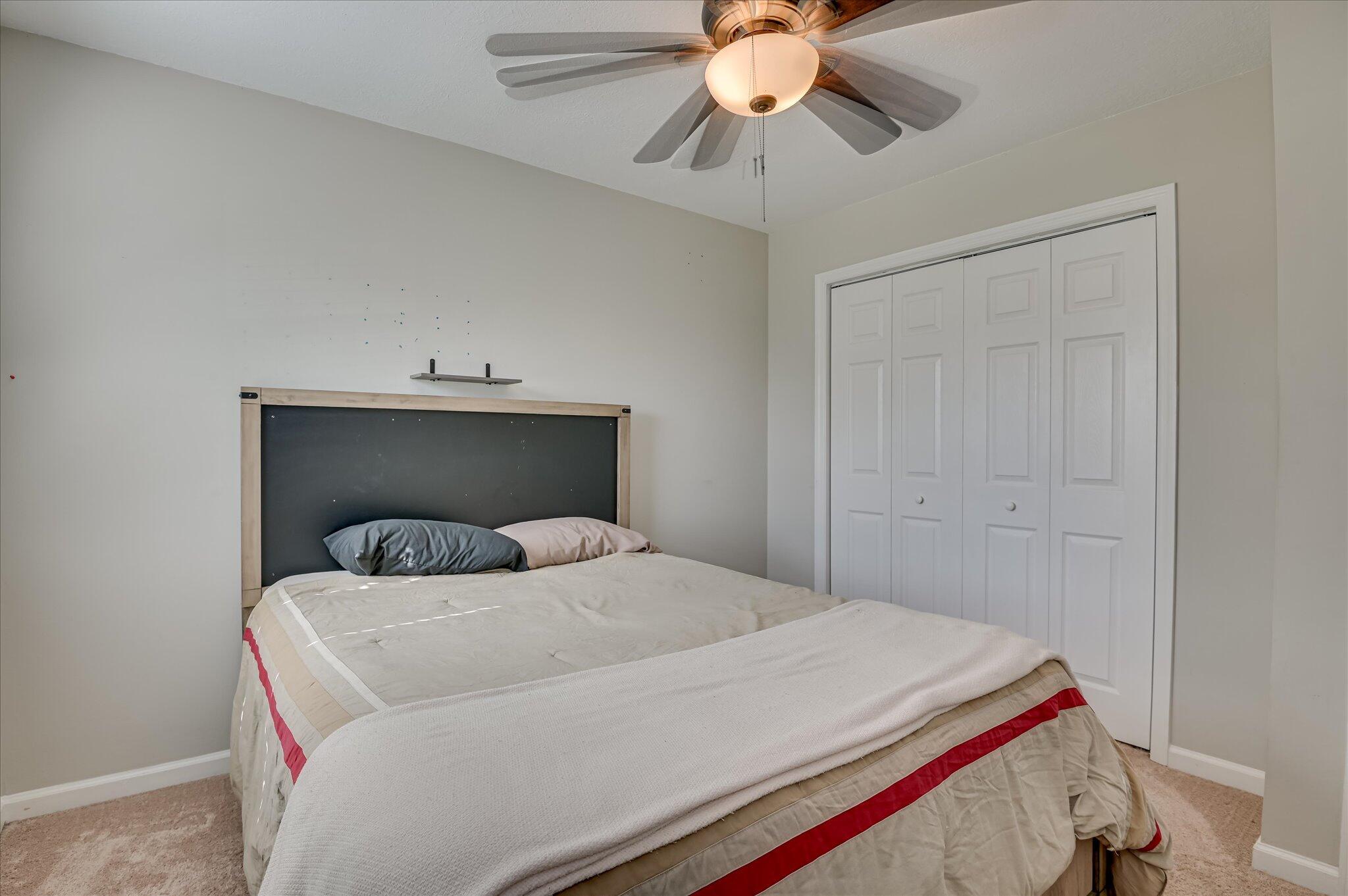 4222 Green Ivy Circle