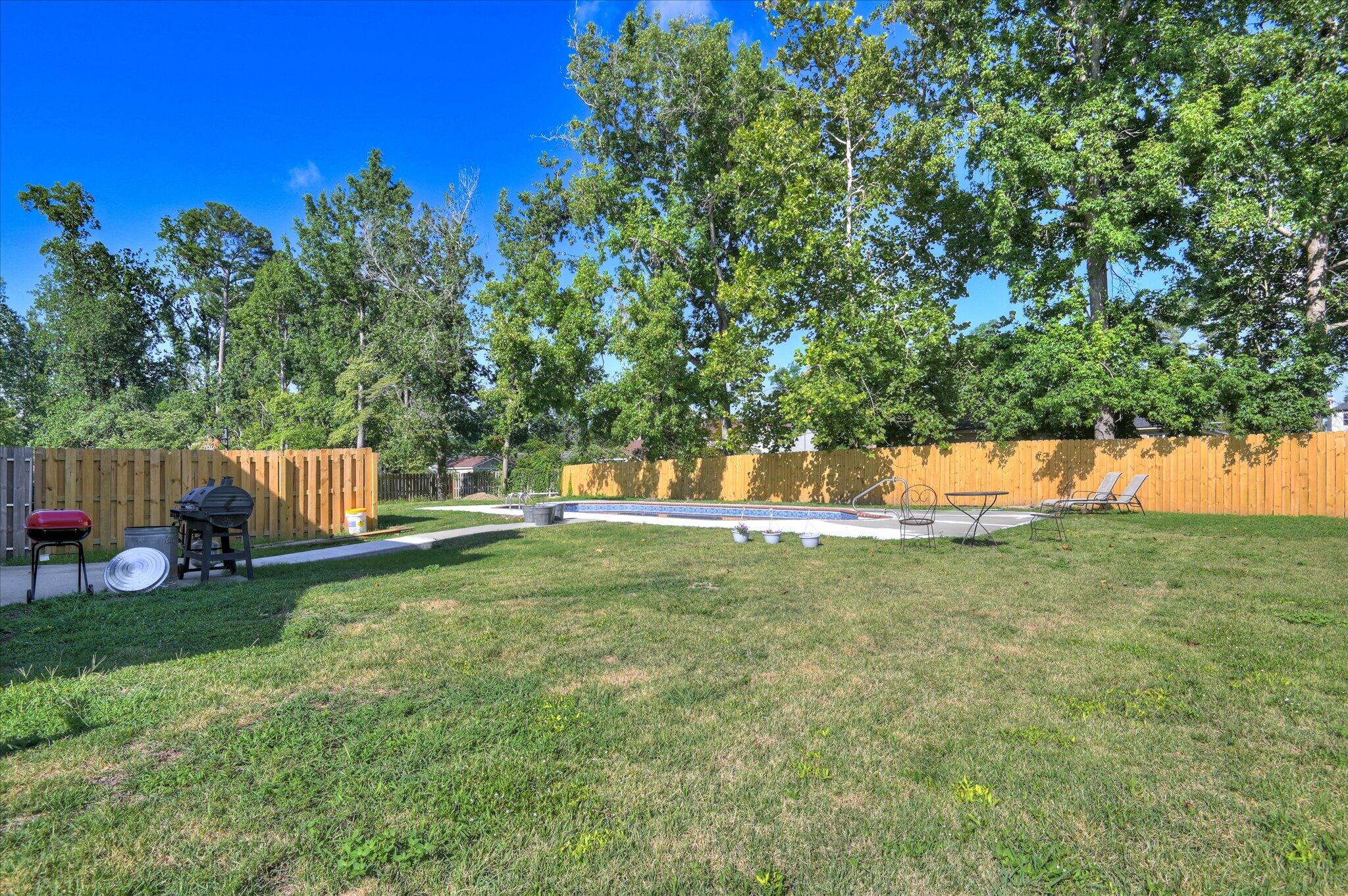 4222 Green Ivy Circle