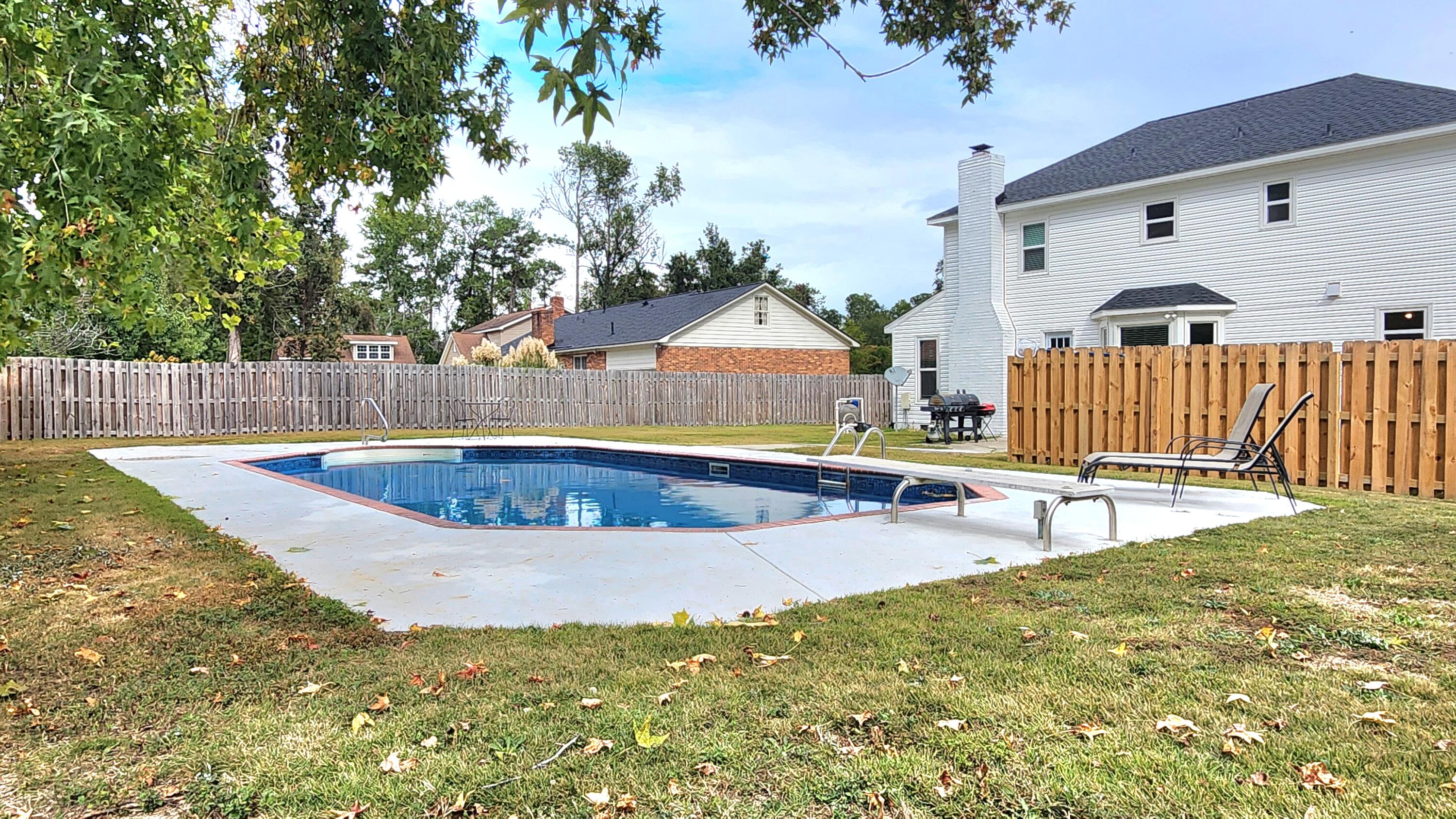 4222 Green Ivy Circle