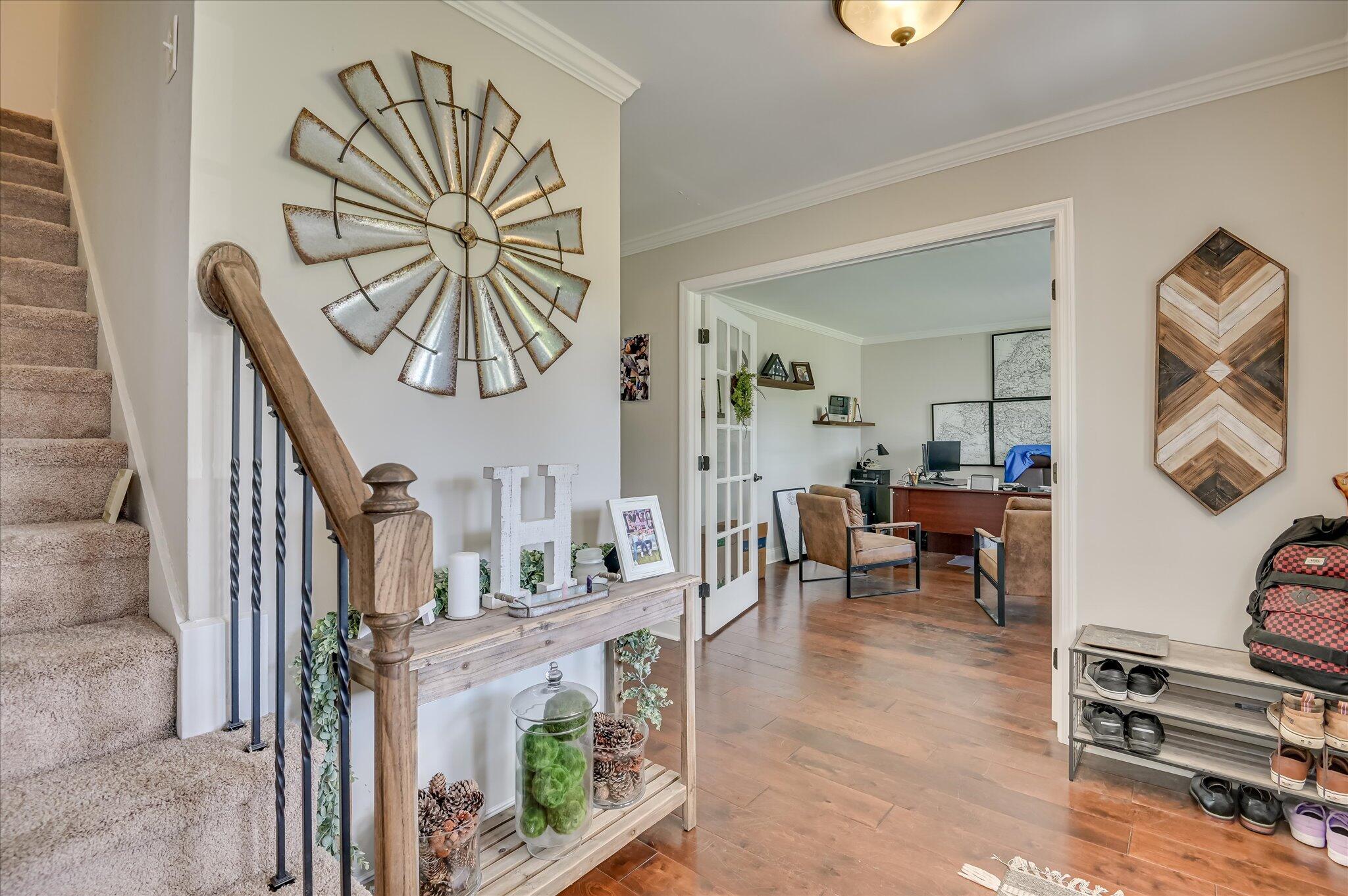 4222 Green Ivy Circle