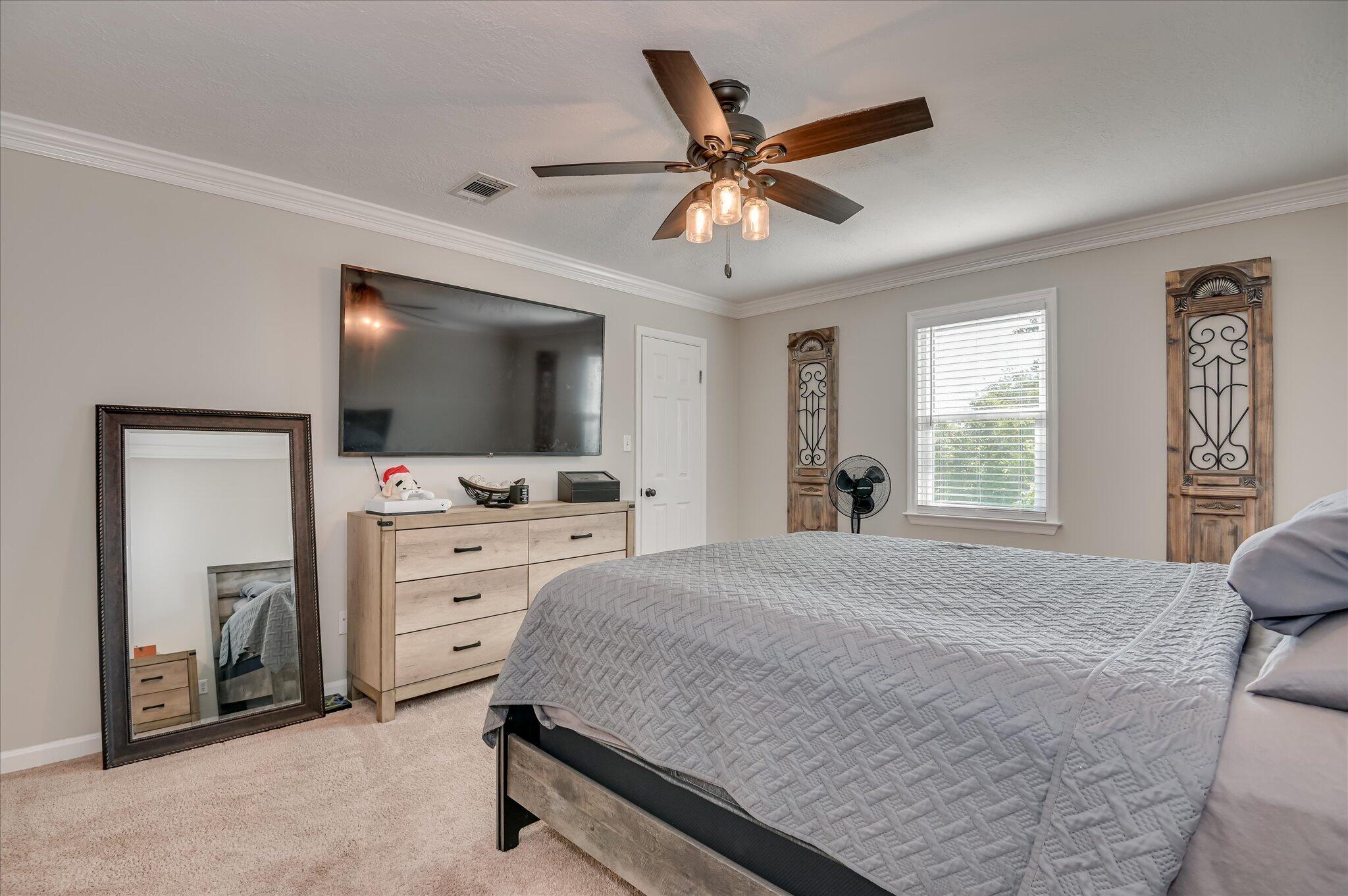 4222 Green Ivy Circle