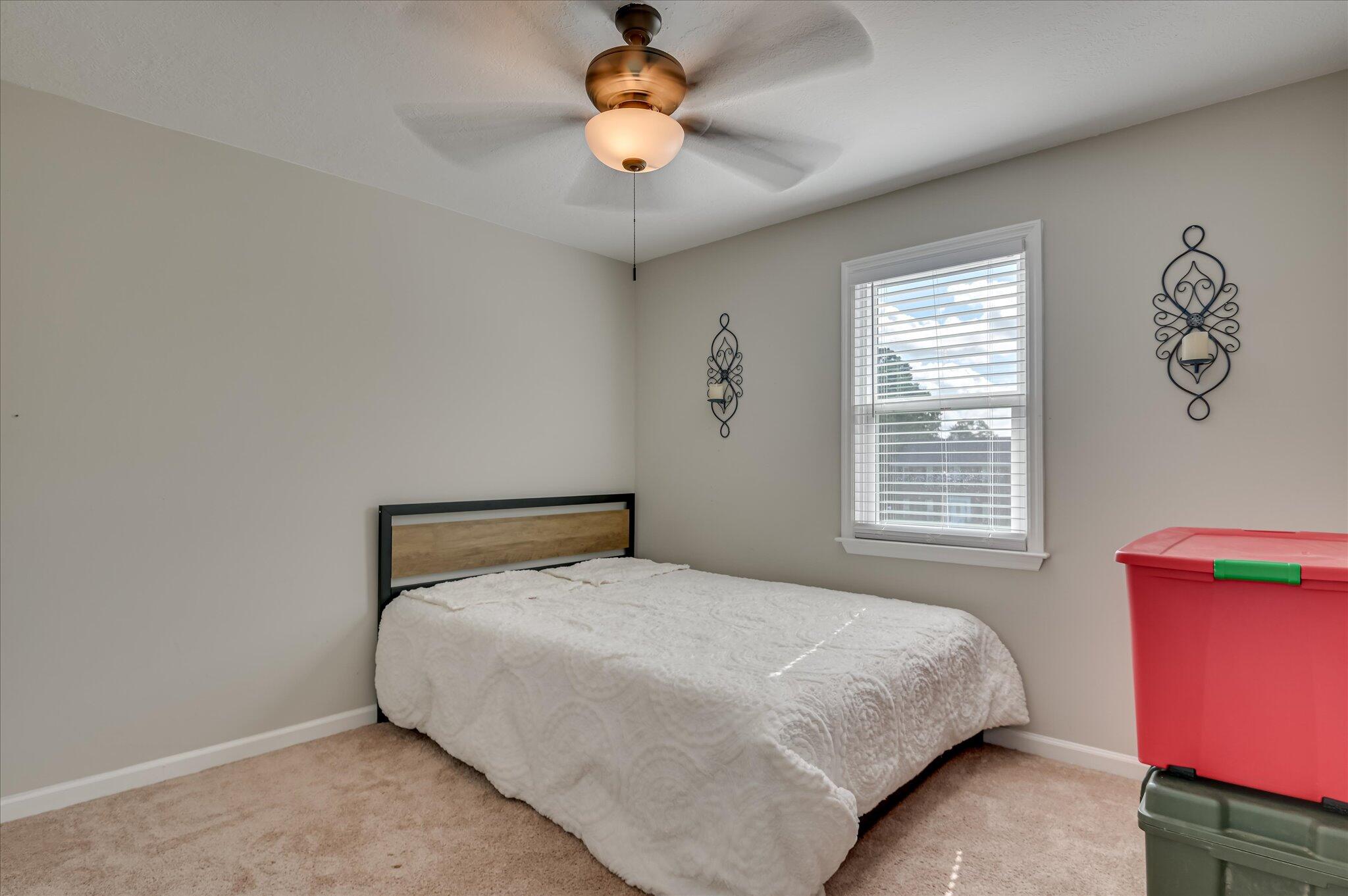 4222 Green Ivy Circle