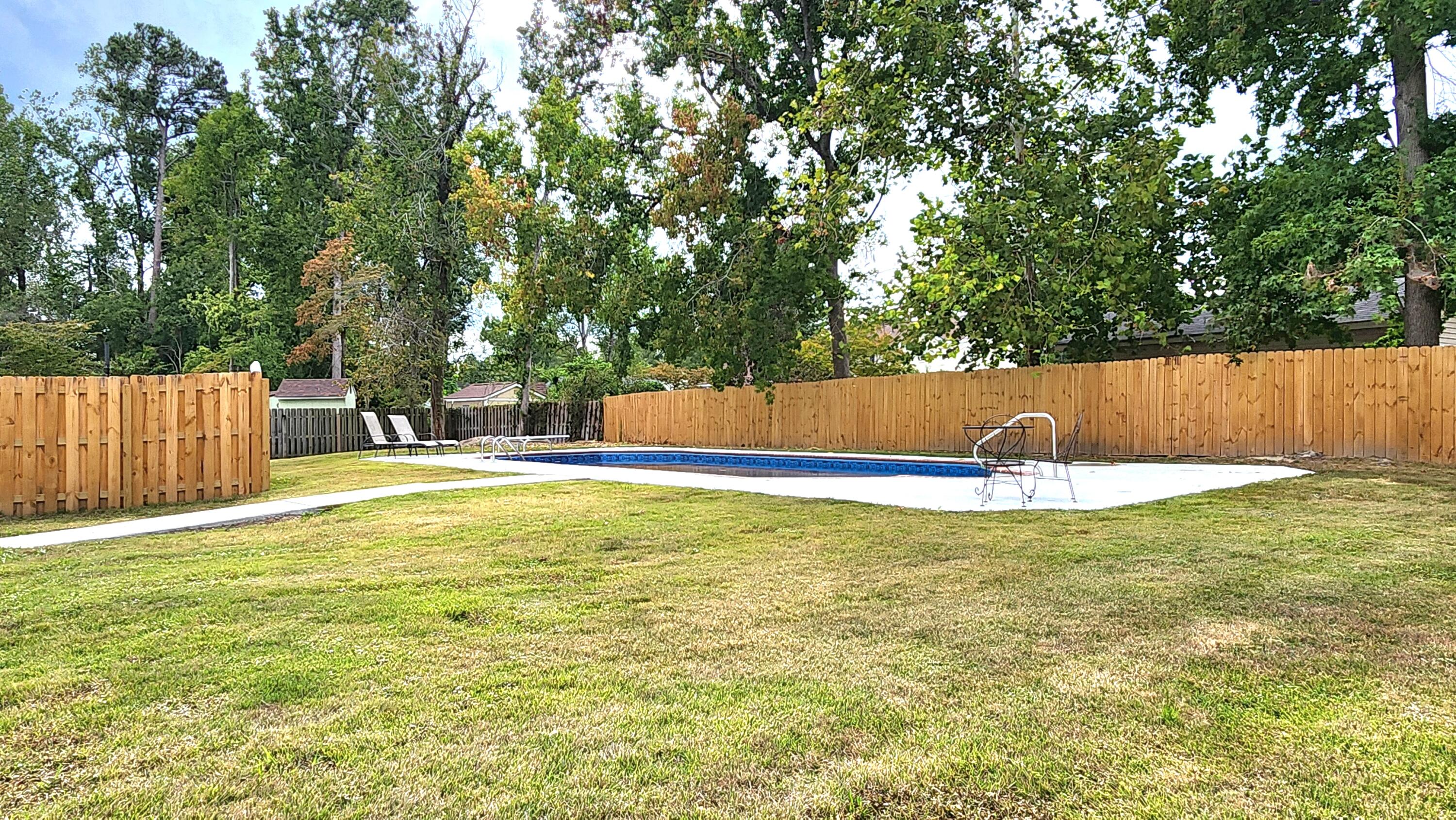 4222 Green Ivy Circle