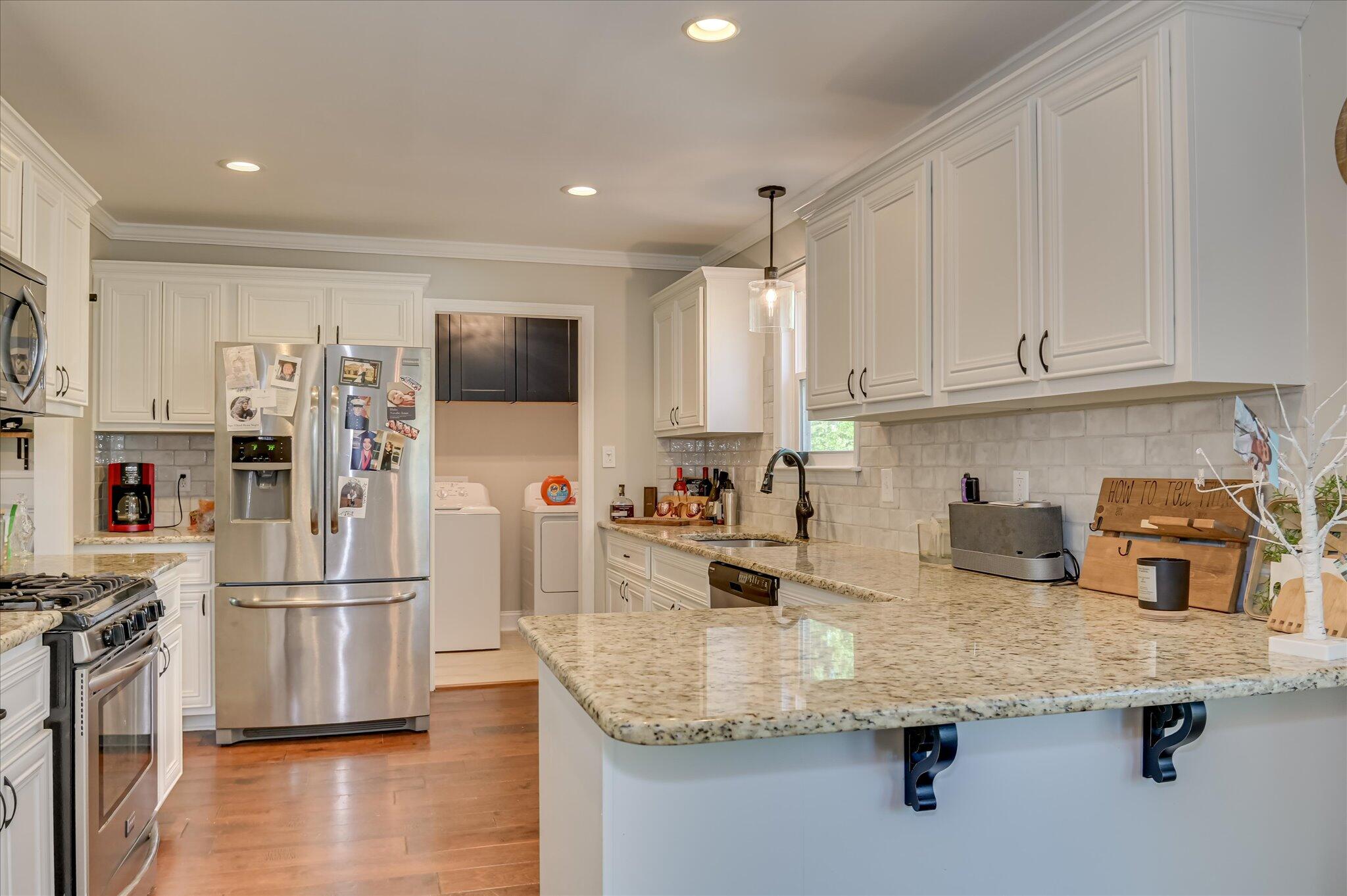 4222 Green Ivy Circle