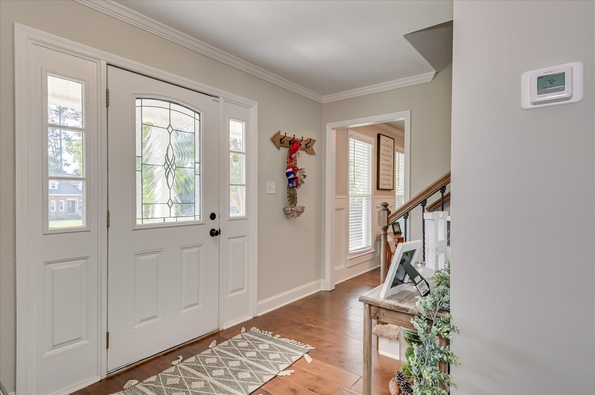 4222 Green Ivy Circle