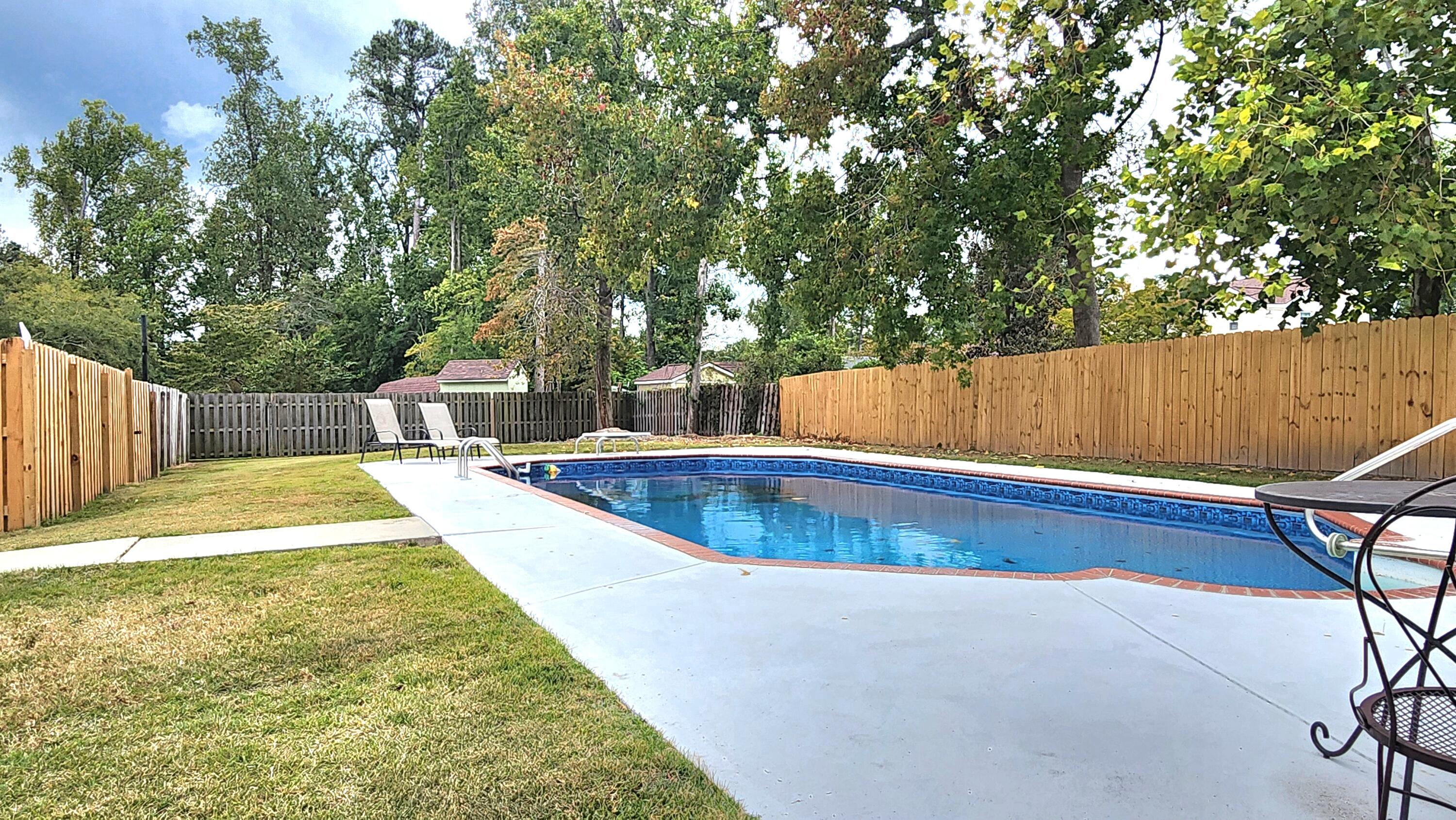 4222 Green Ivy Circle