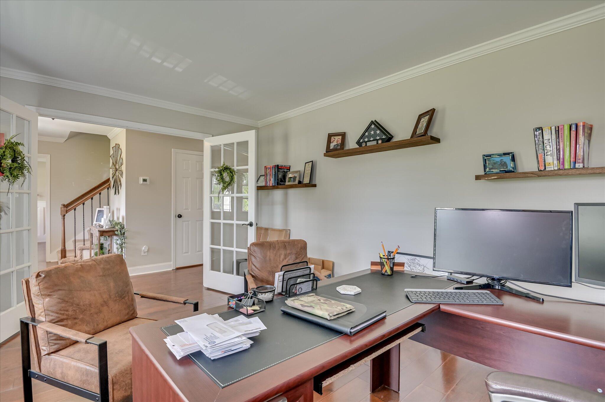 4222 Green Ivy Circle