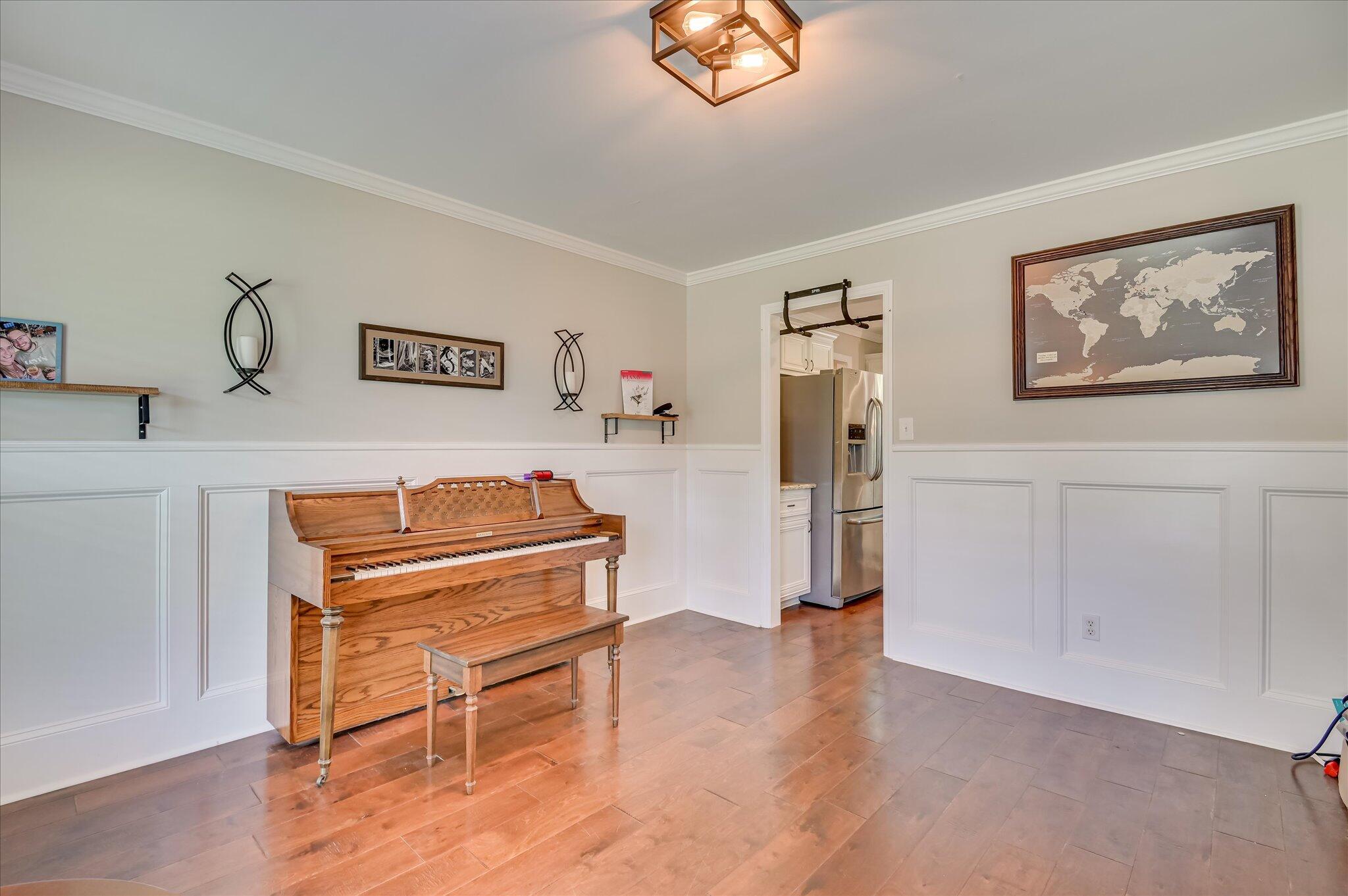 4222 Green Ivy Circle