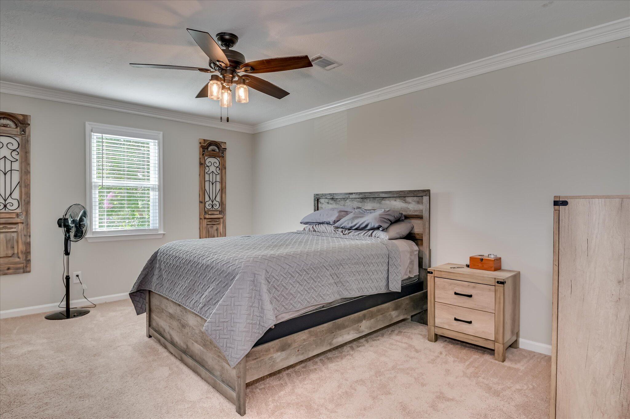 4222 Green Ivy Circle