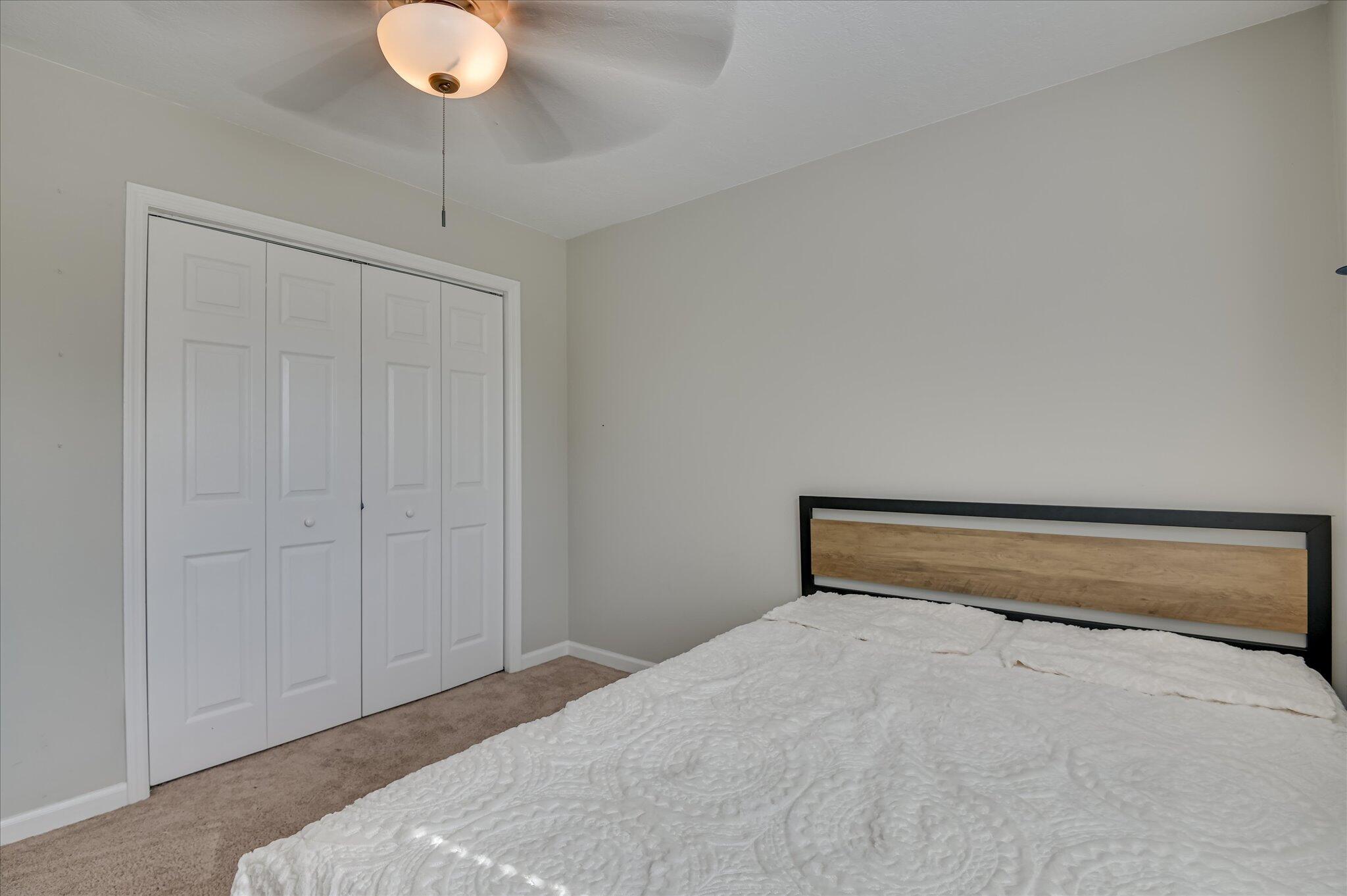 4222 Green Ivy Circle