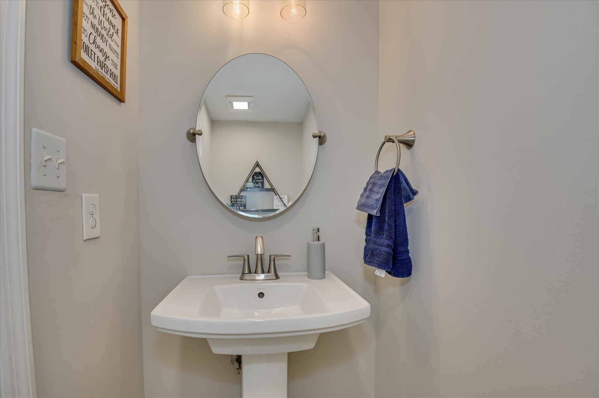 4222 Green Ivy Circle