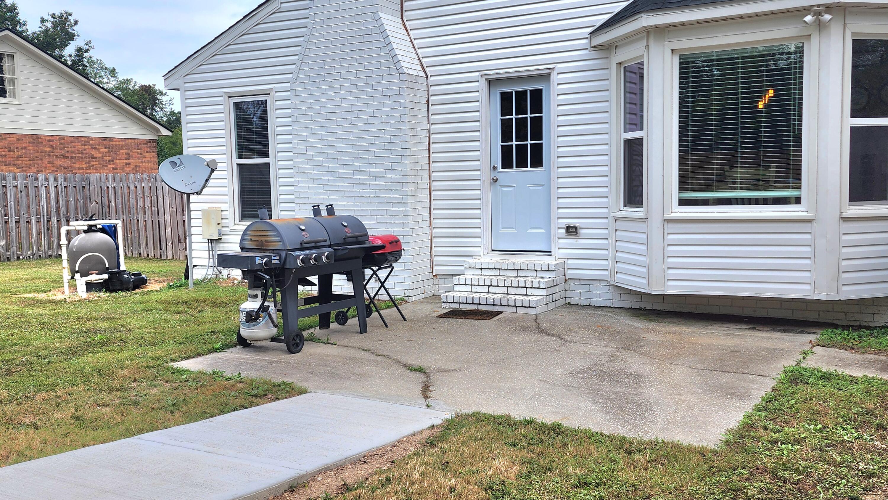 4222 Green Ivy Circle