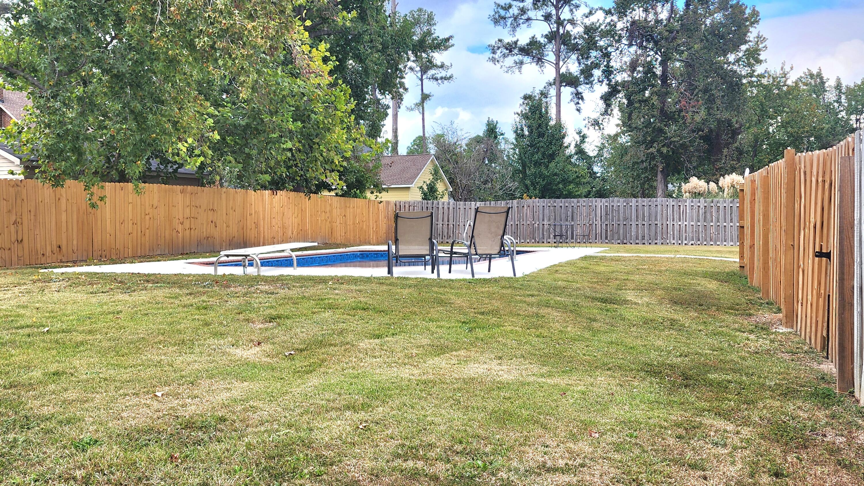 4222 Green Ivy Circle