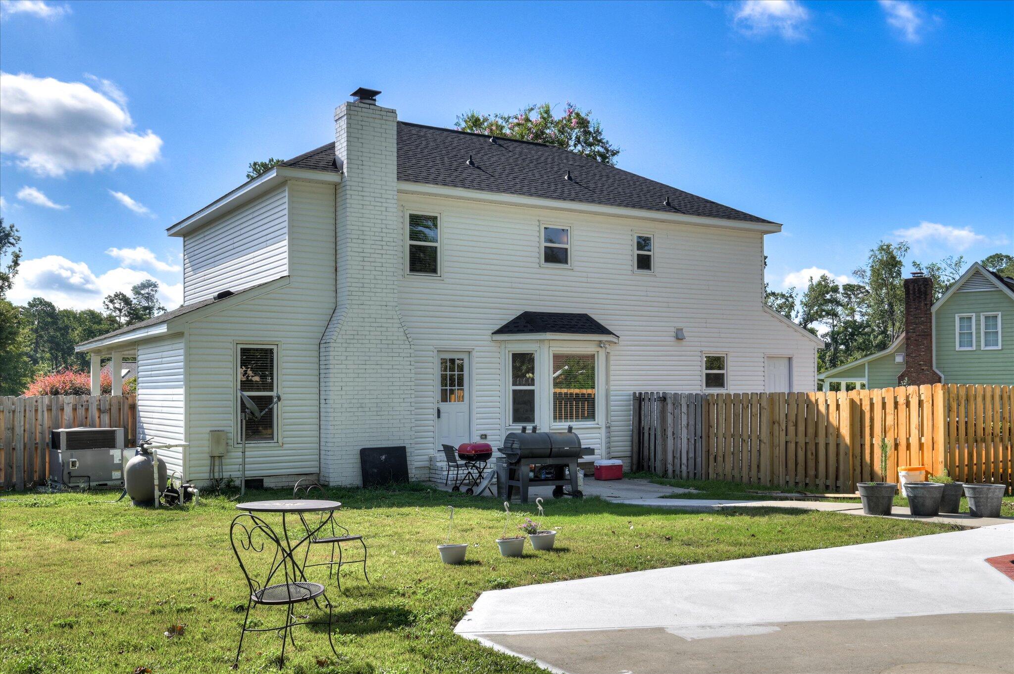 4222 Green Ivy Circle