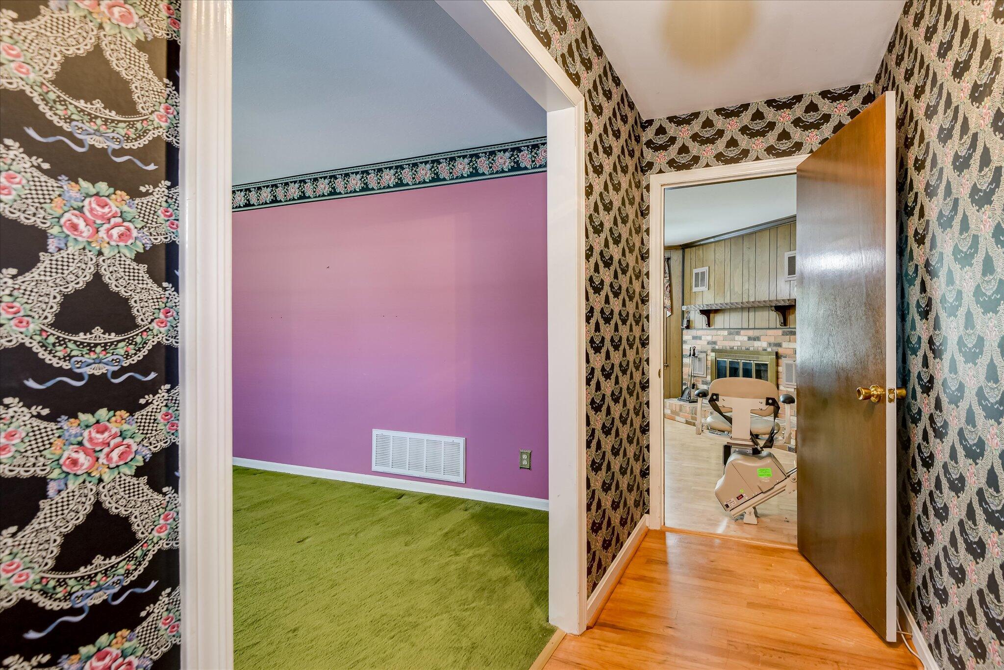 2234 Silverdale Road