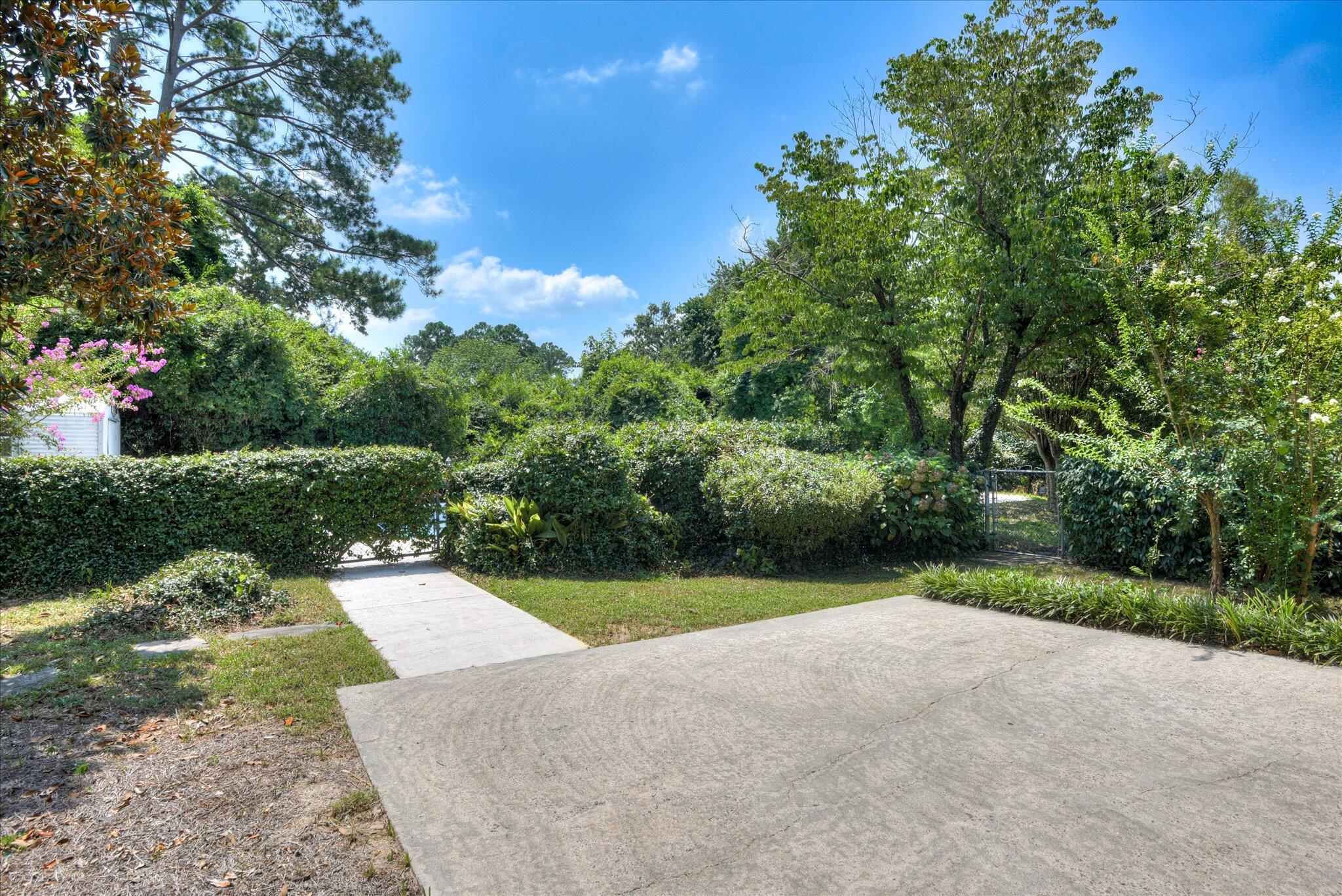 2234 Silverdale Road