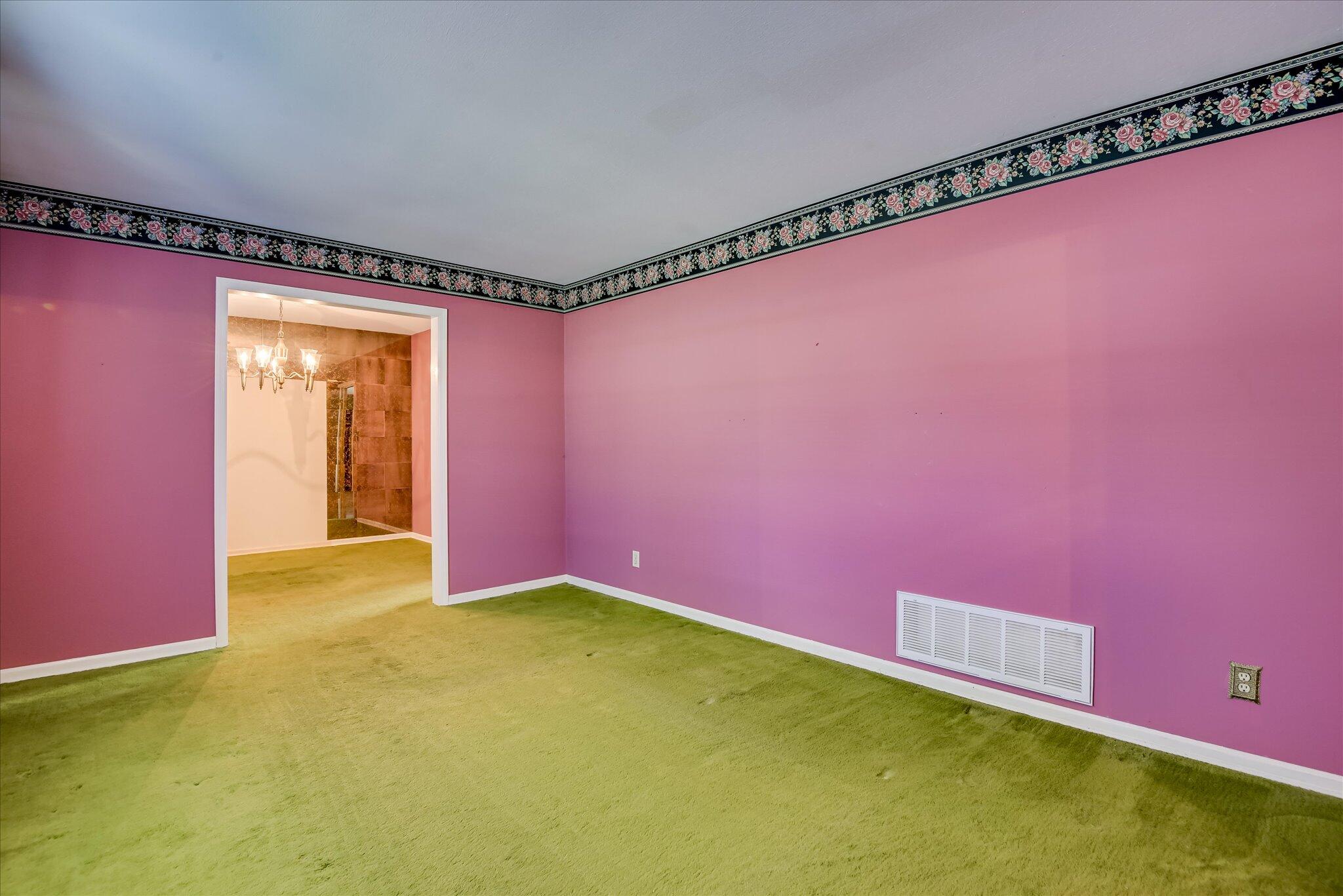 2234 Silverdale Road