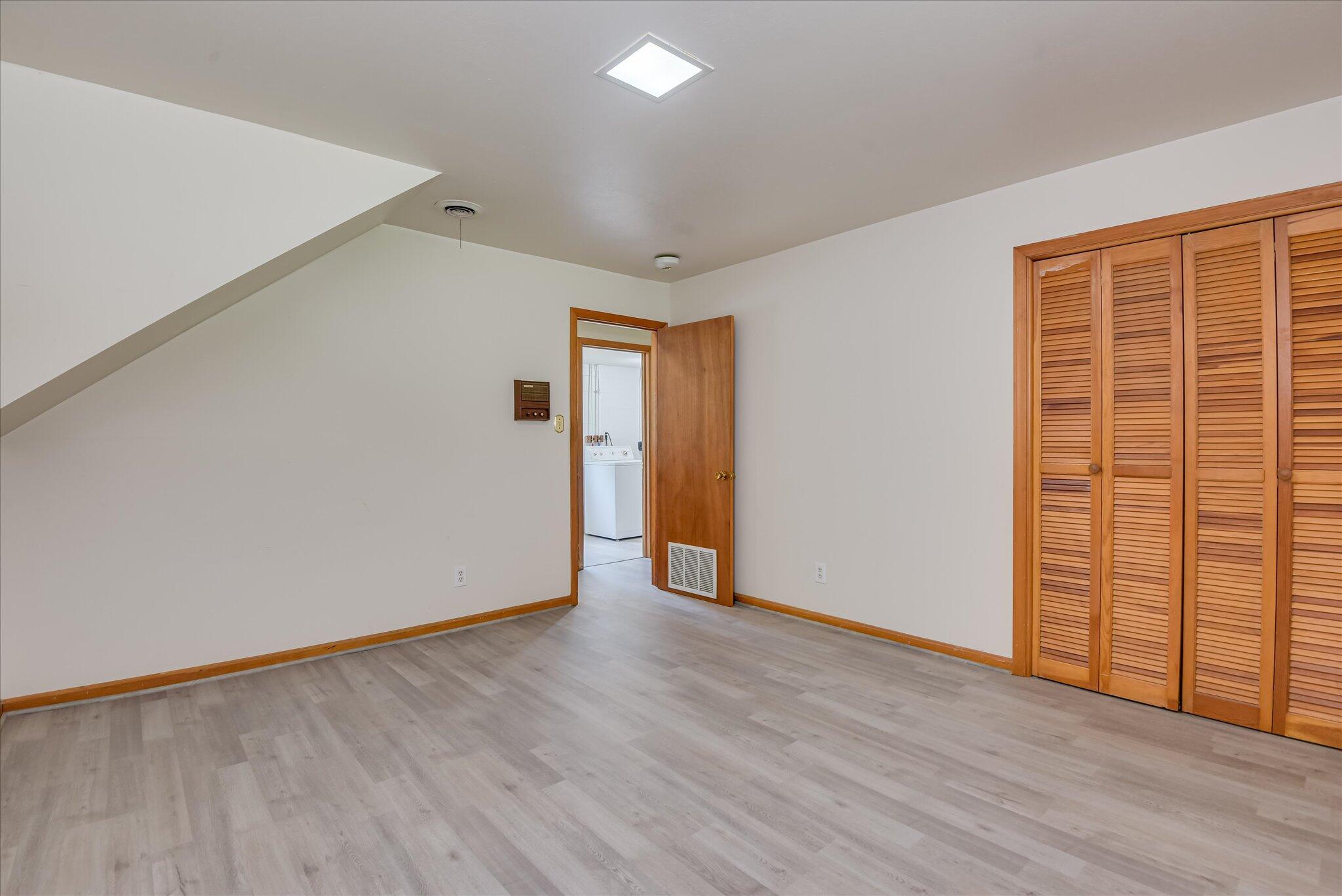 2234 Silverdale Road