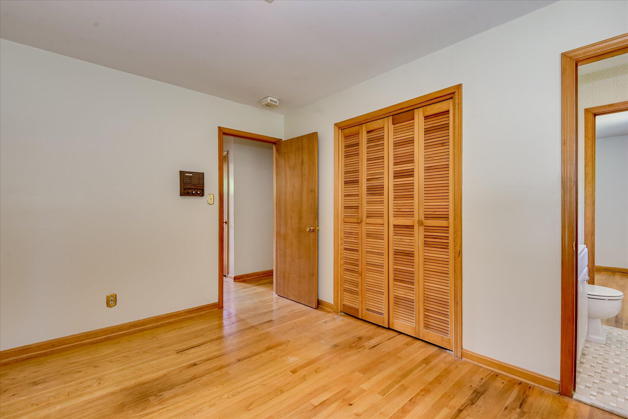 2234 Silverdale Road