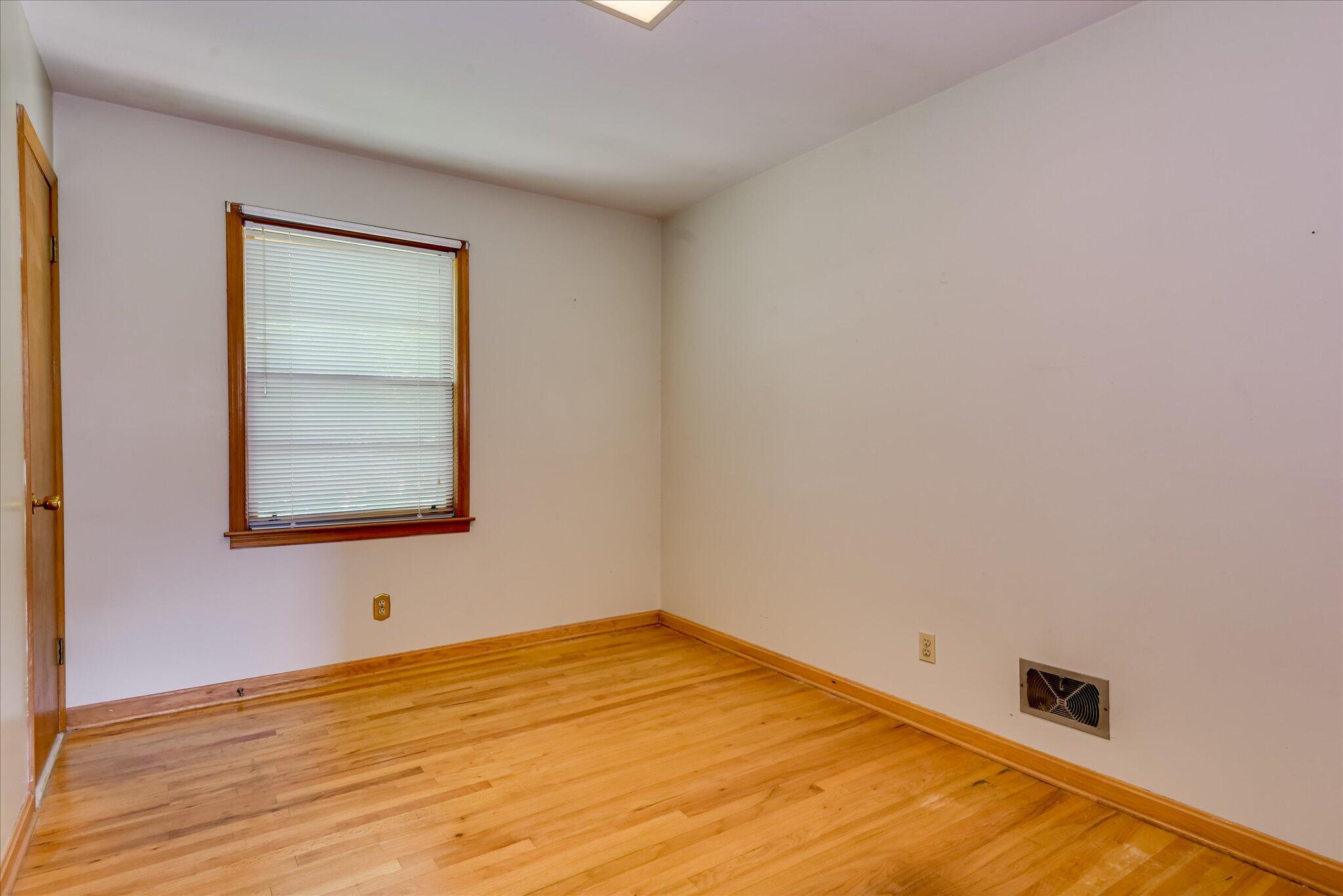 2234 Silverdale Road