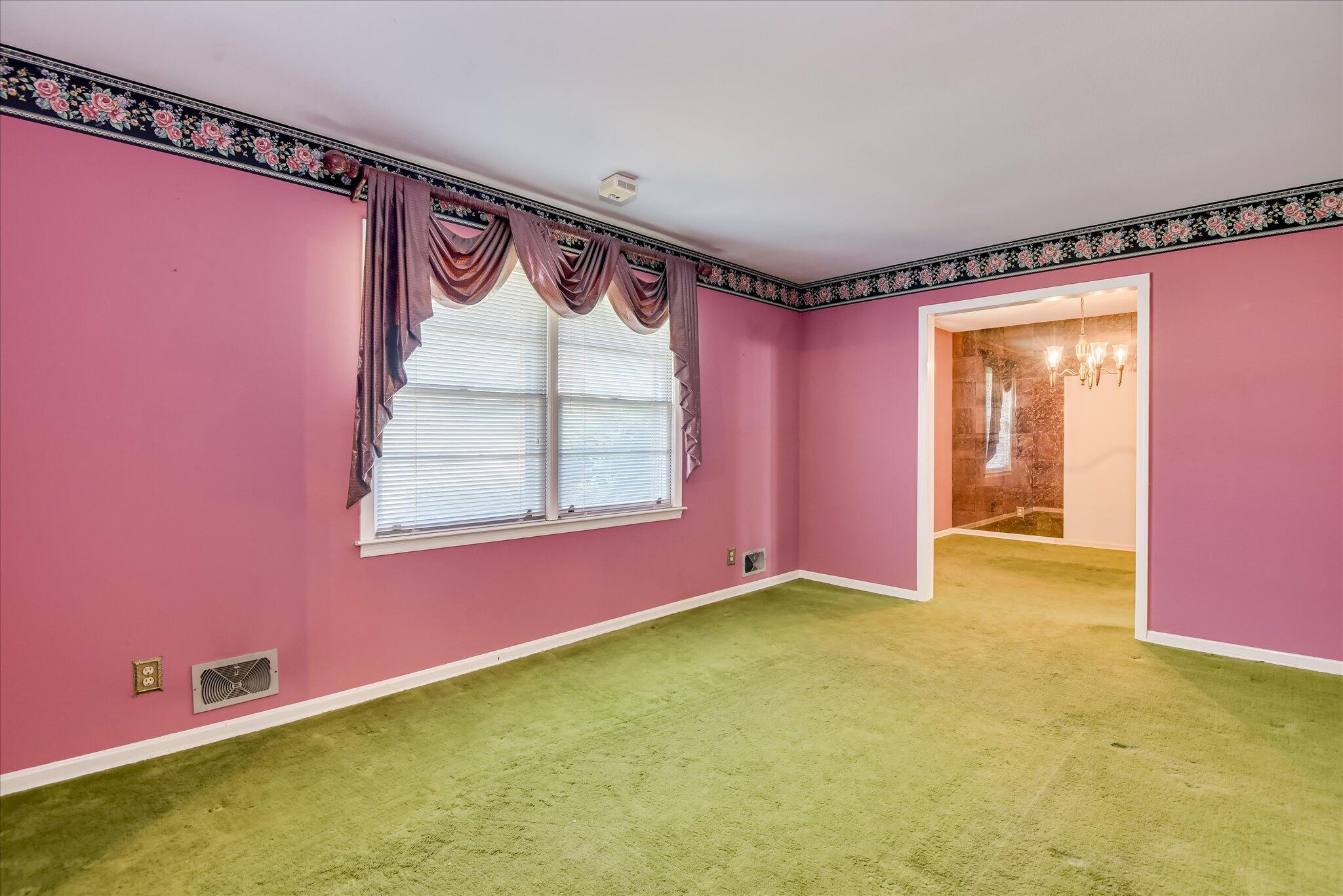 2234 Silverdale Road