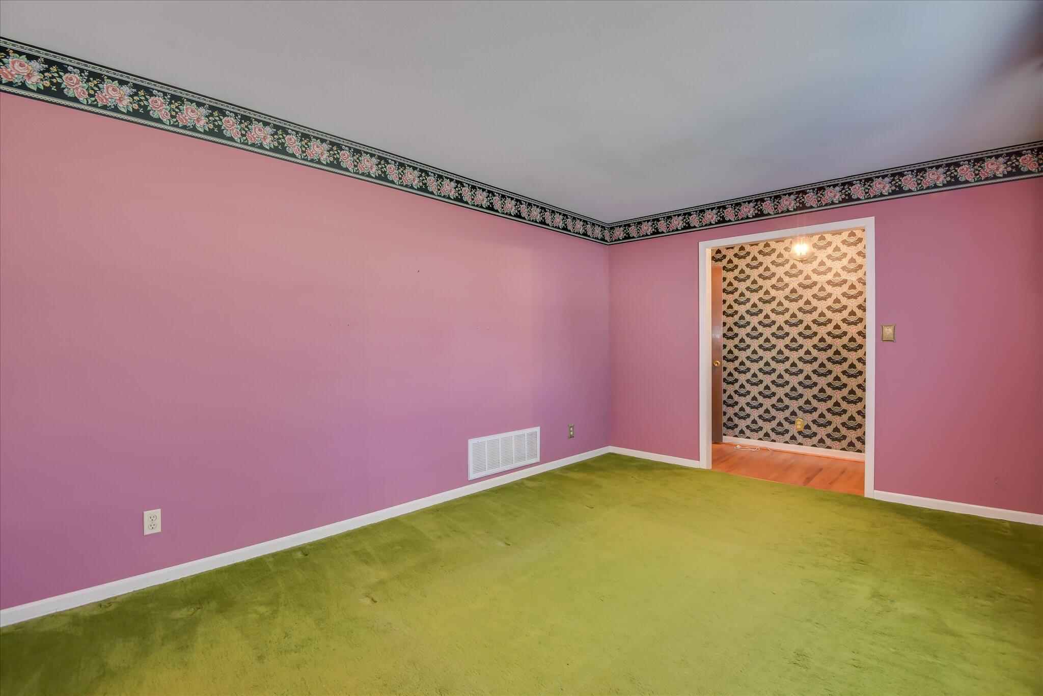 2234 Silverdale Road