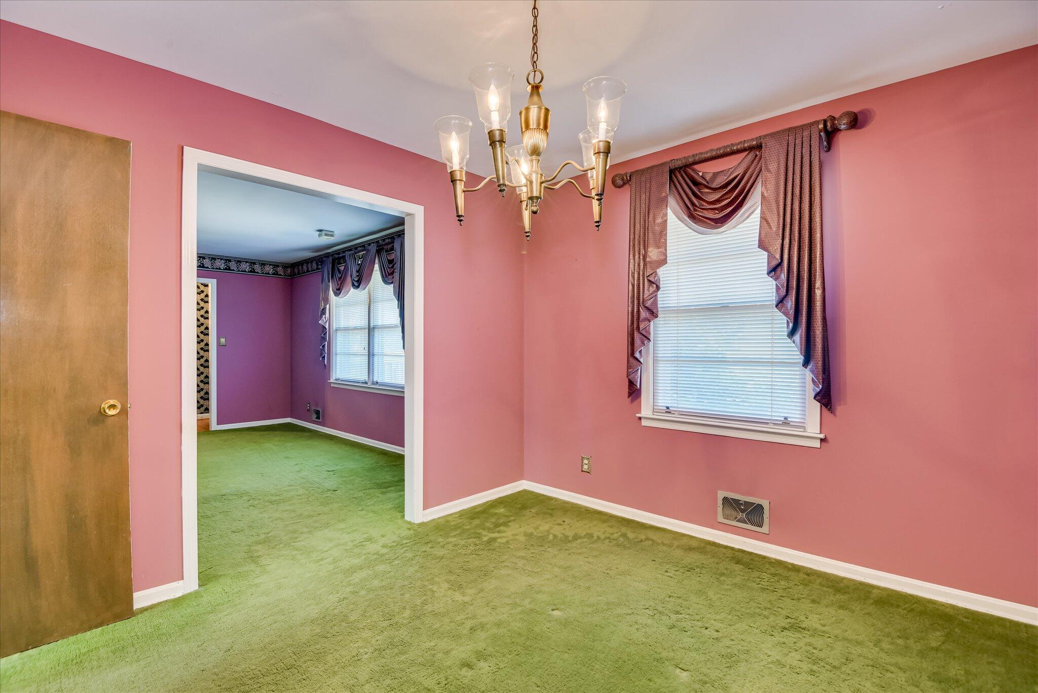 2234 Silverdale Road