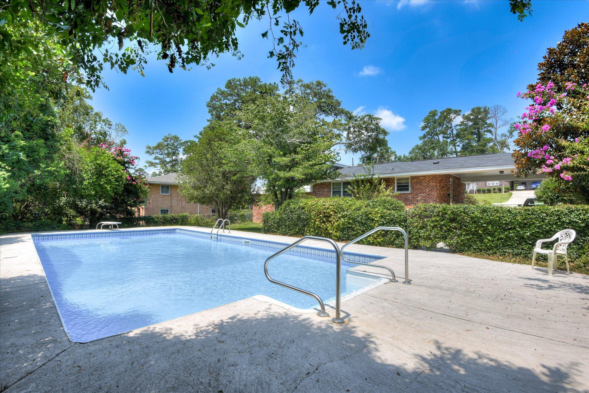 2234 Silverdale Road