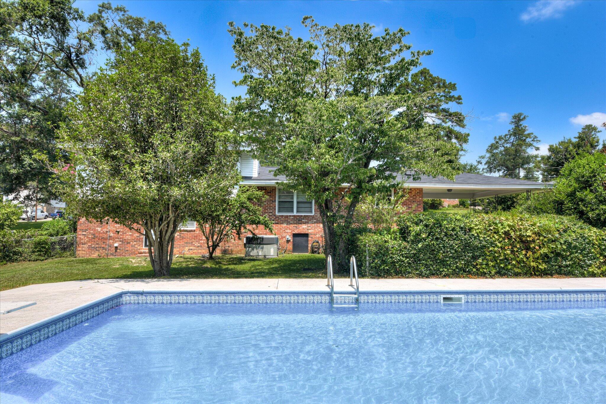 2234 Silverdale Road