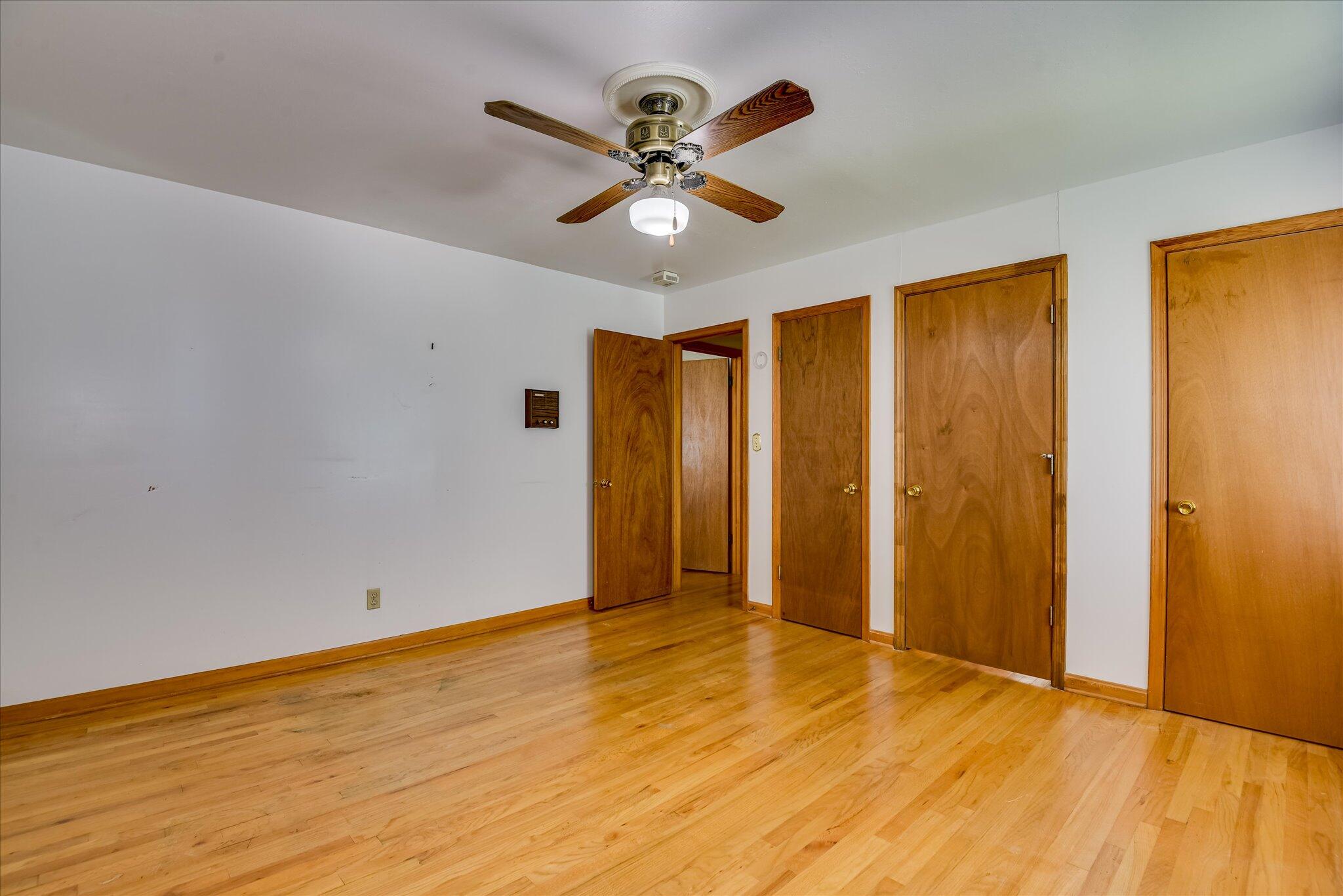 2234 Silverdale Road