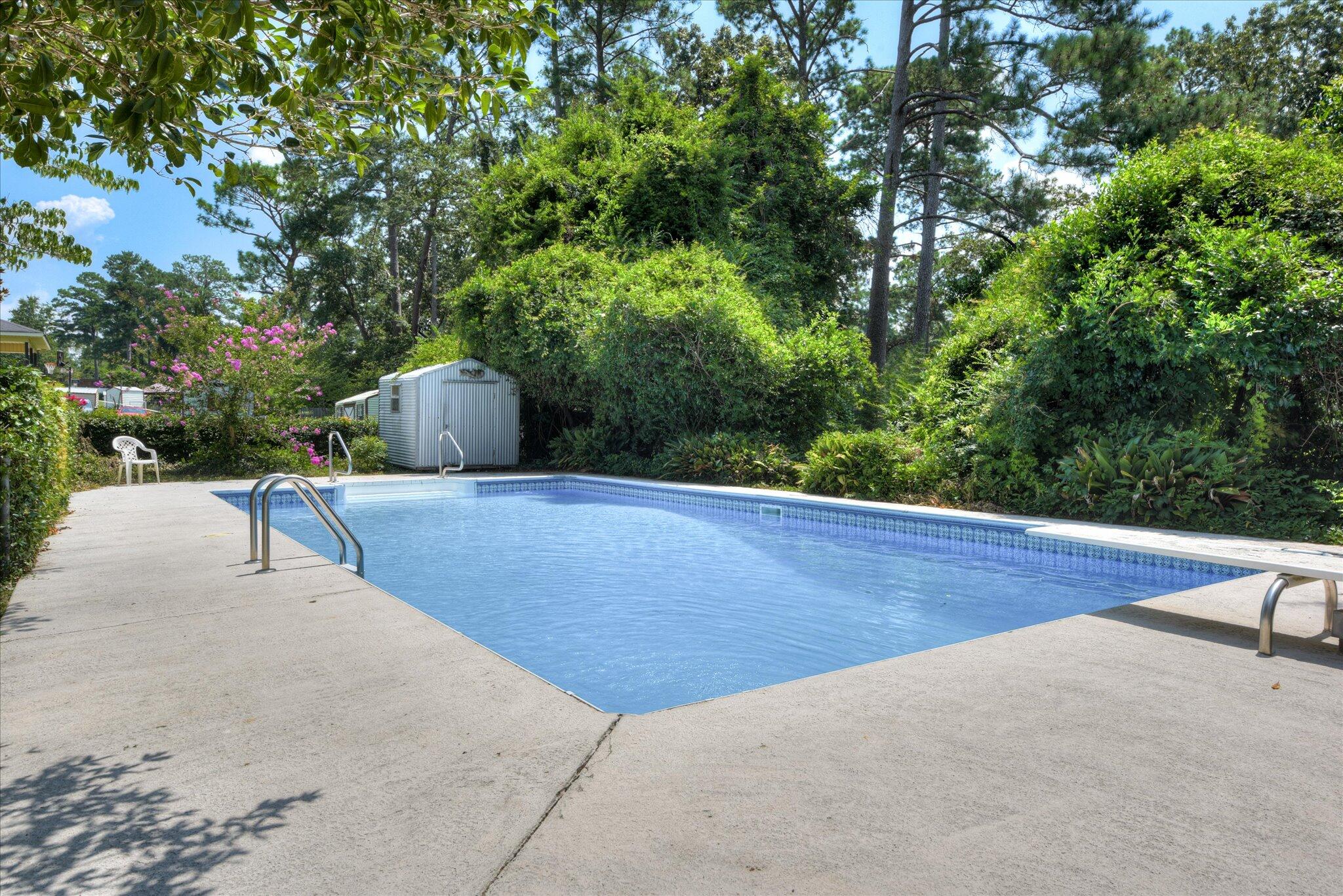 2234 Silverdale Road