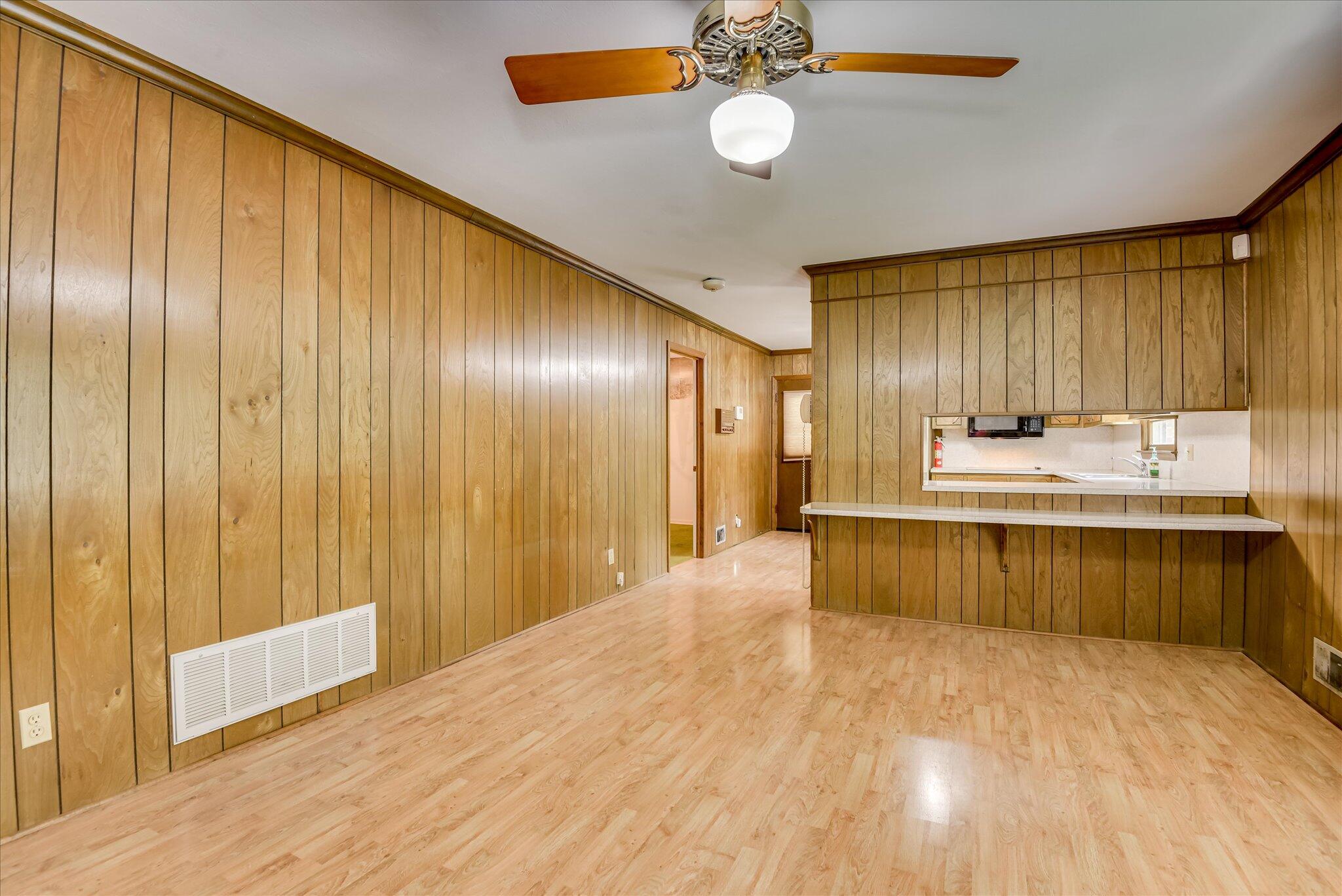 2234 Silverdale Road