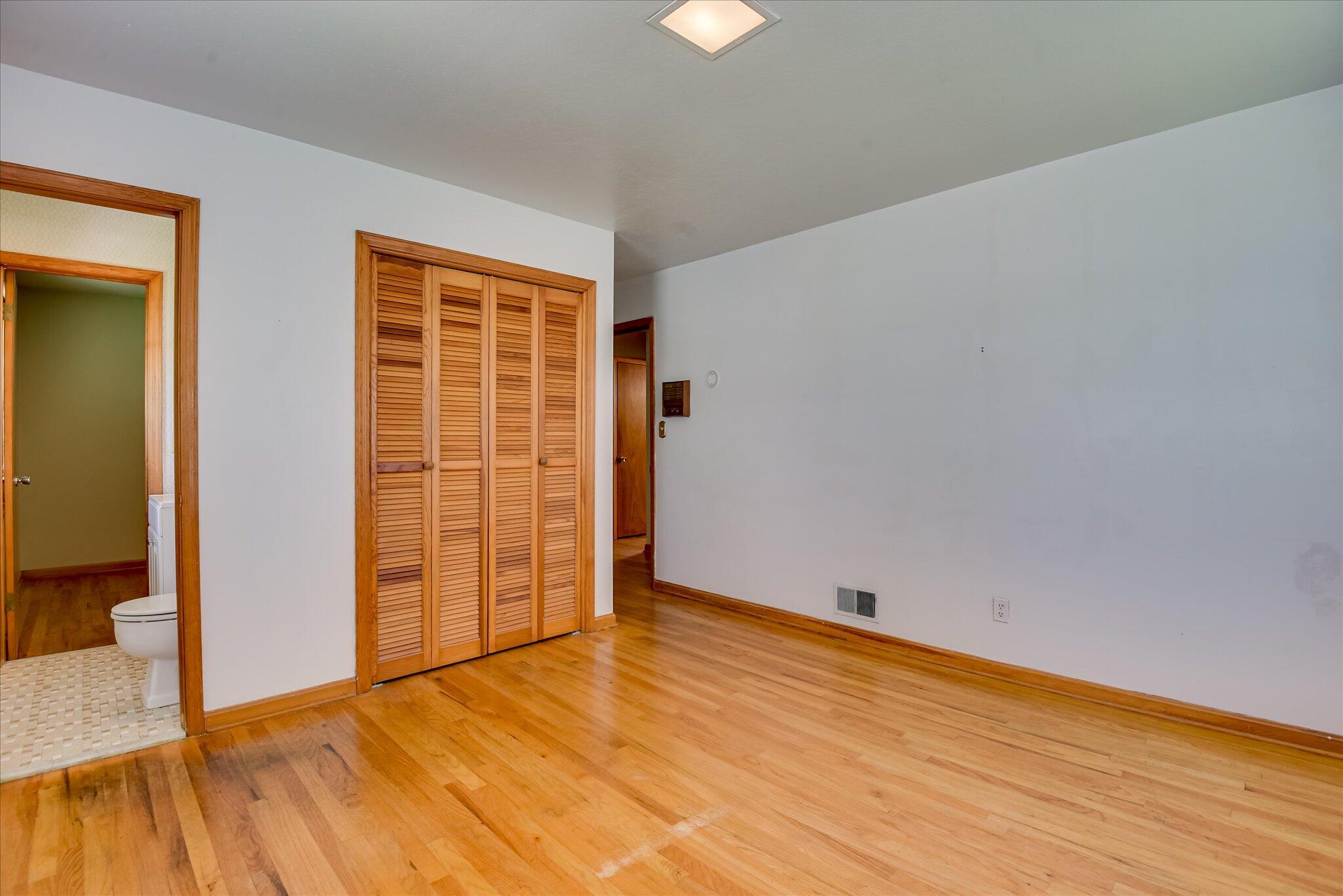 2234 Silverdale Road