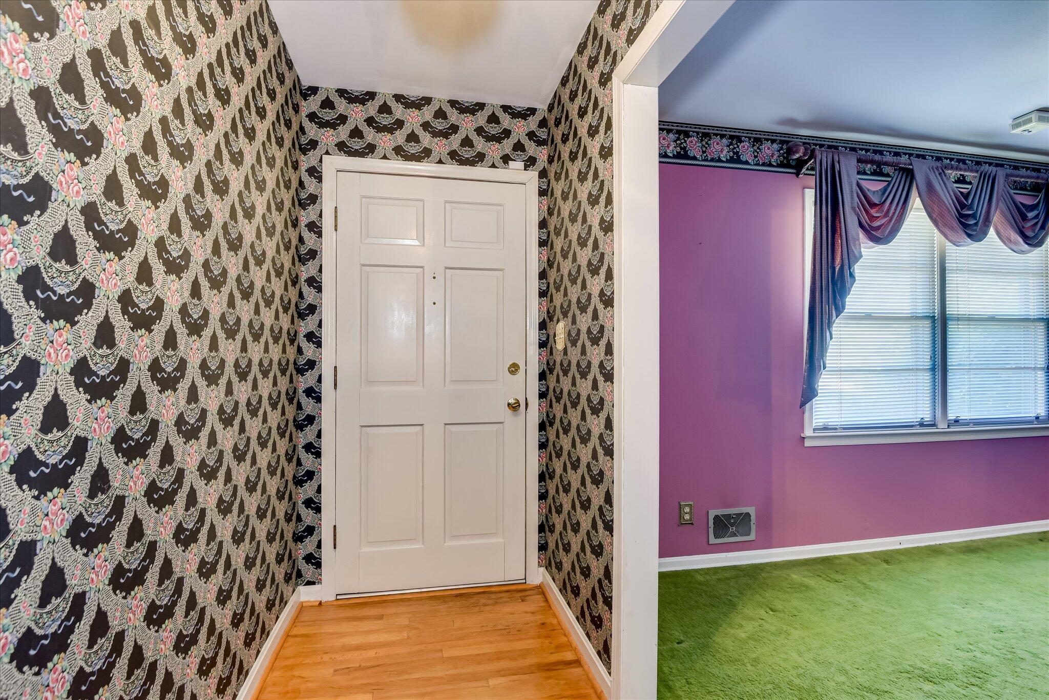 2234 Silverdale Road