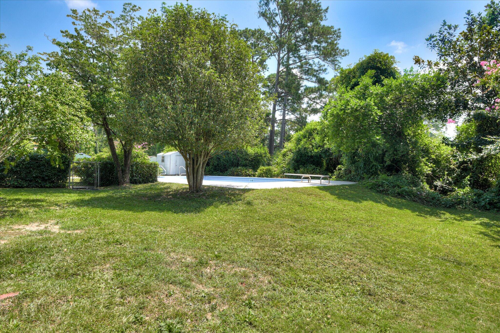 2234 Silverdale Road