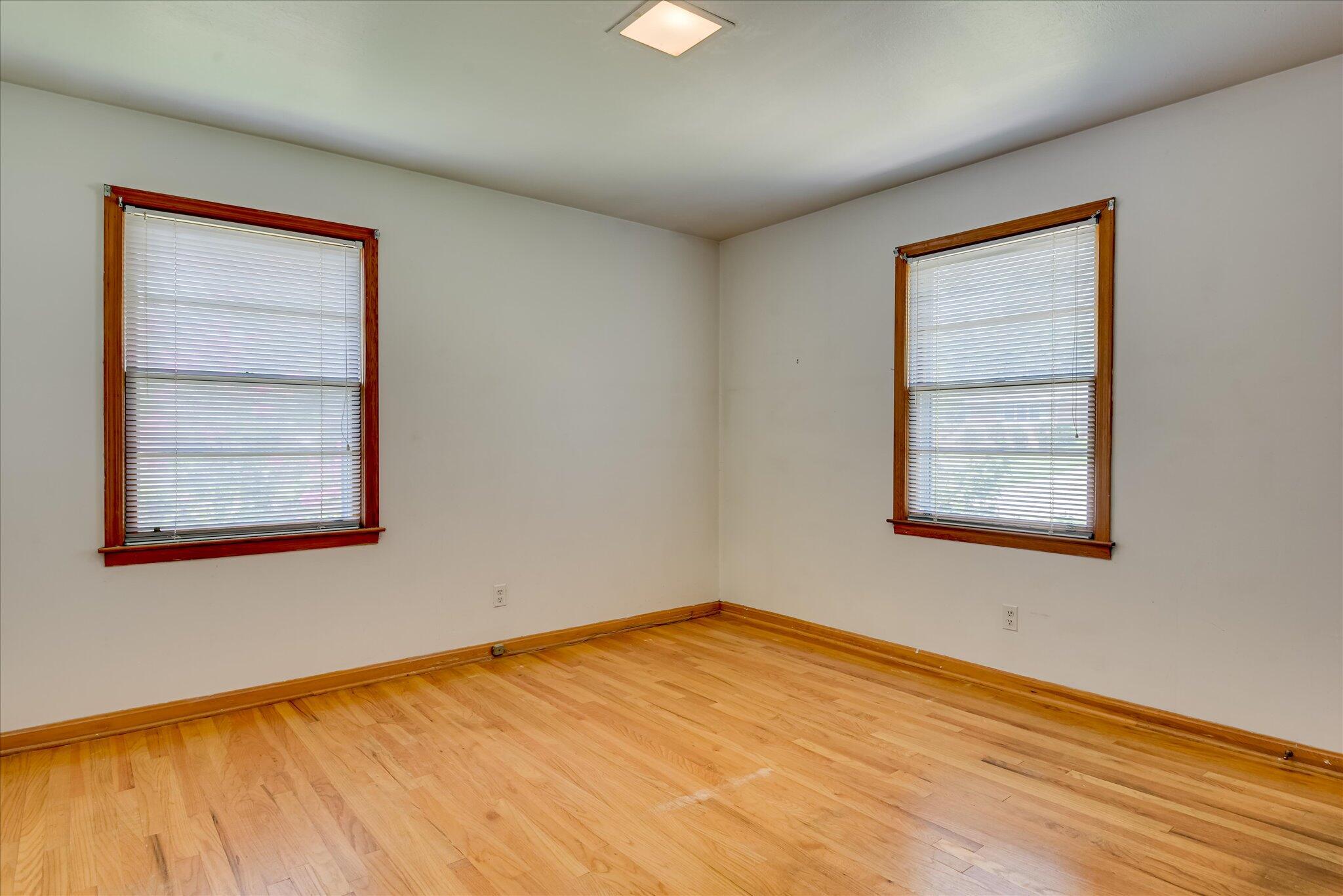 2234 Silverdale Road