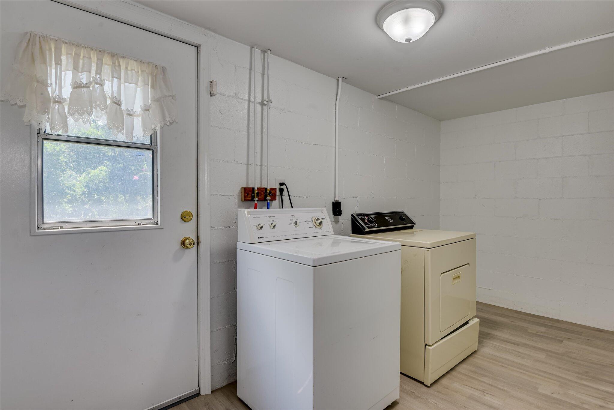 2234 Silverdale Road