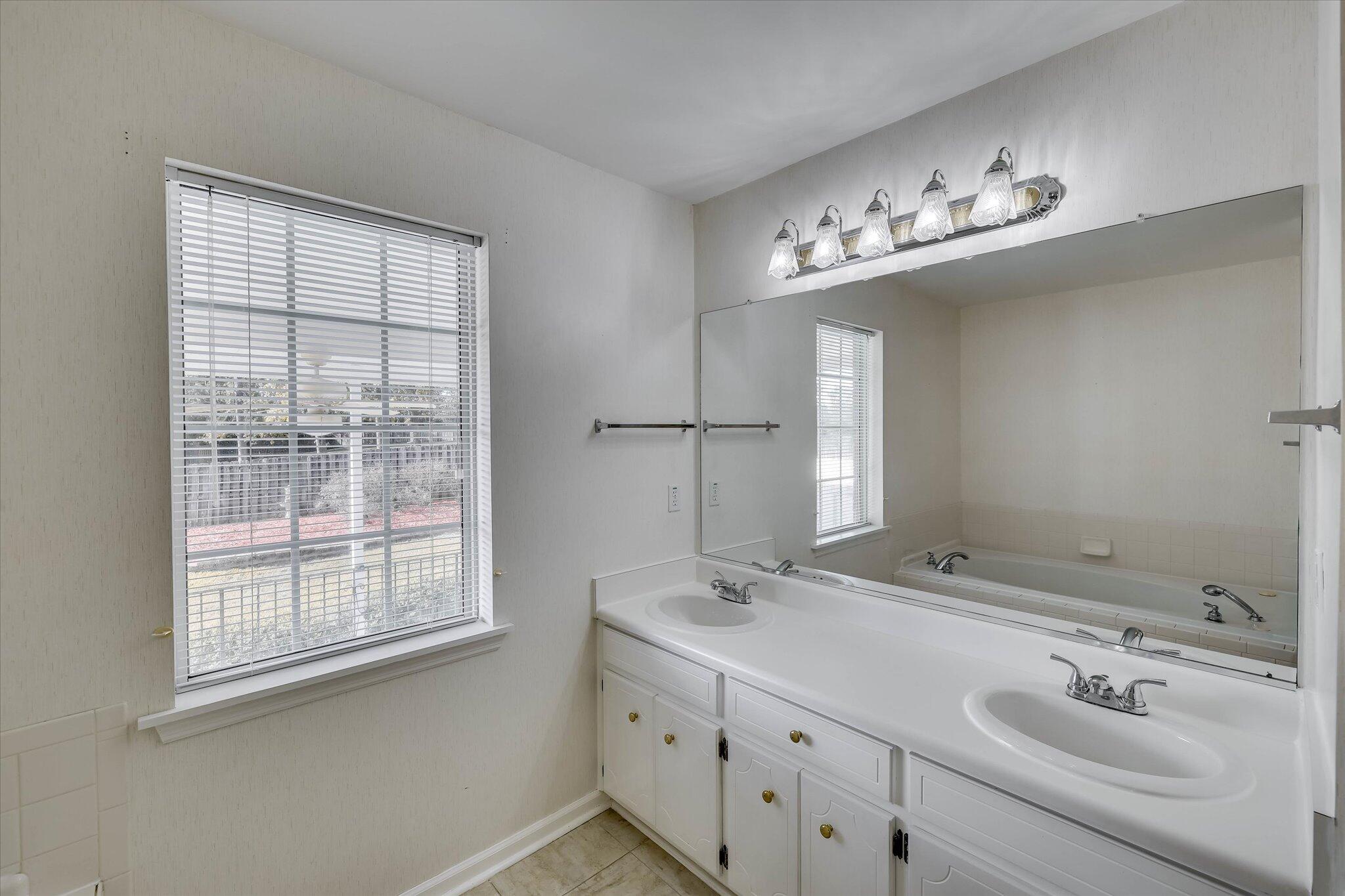 4783 Brookgreen Road