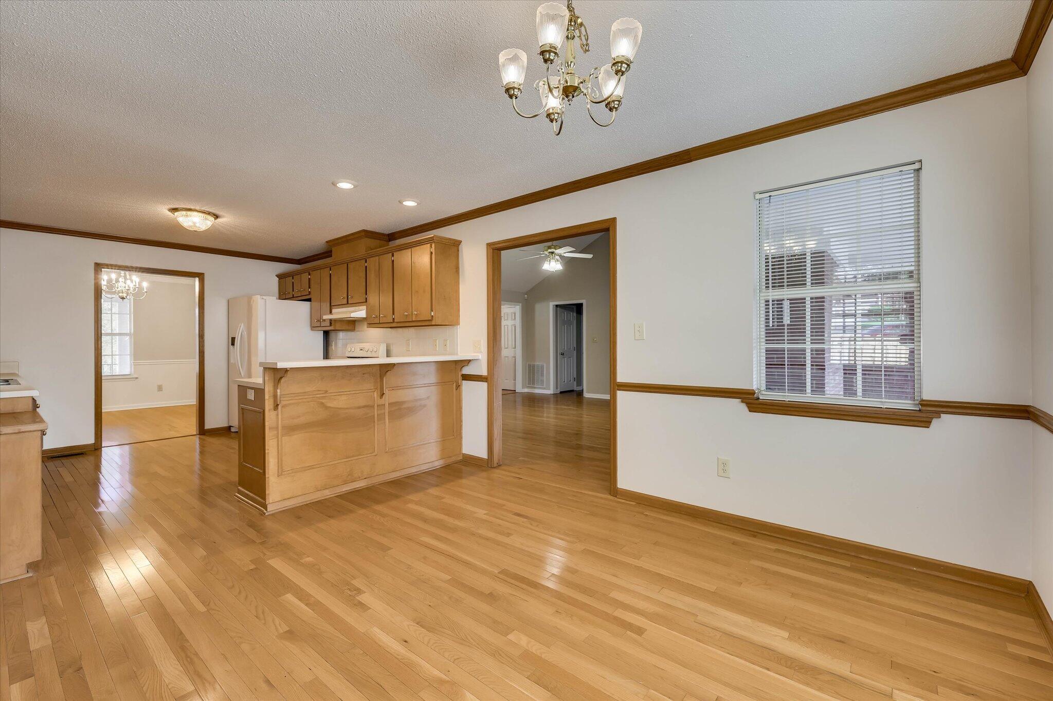 4783 Brookgreen Road